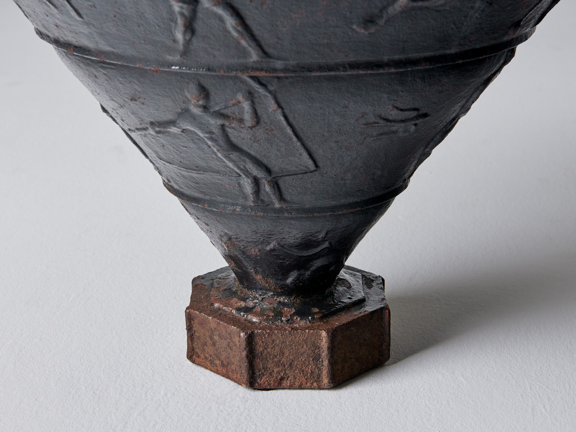 'Sport' Urn image 9
