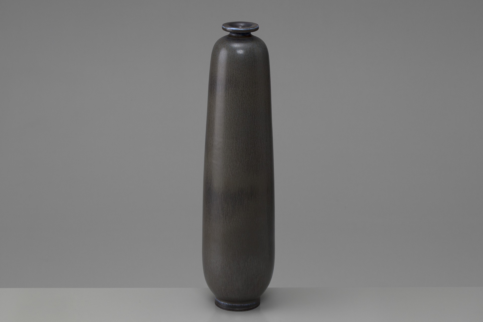 Large Vase image 2