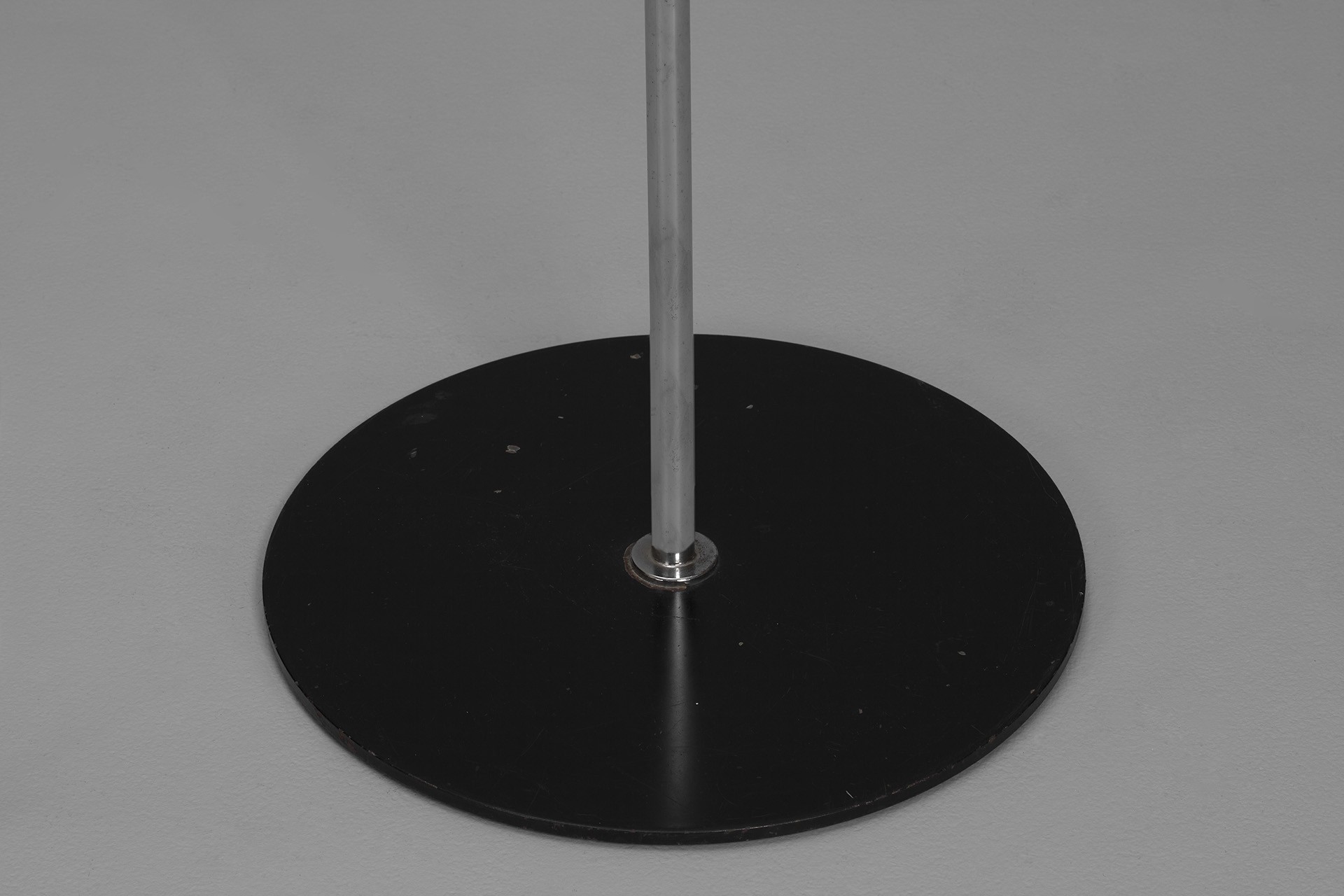 100A Reflector lamp image 7