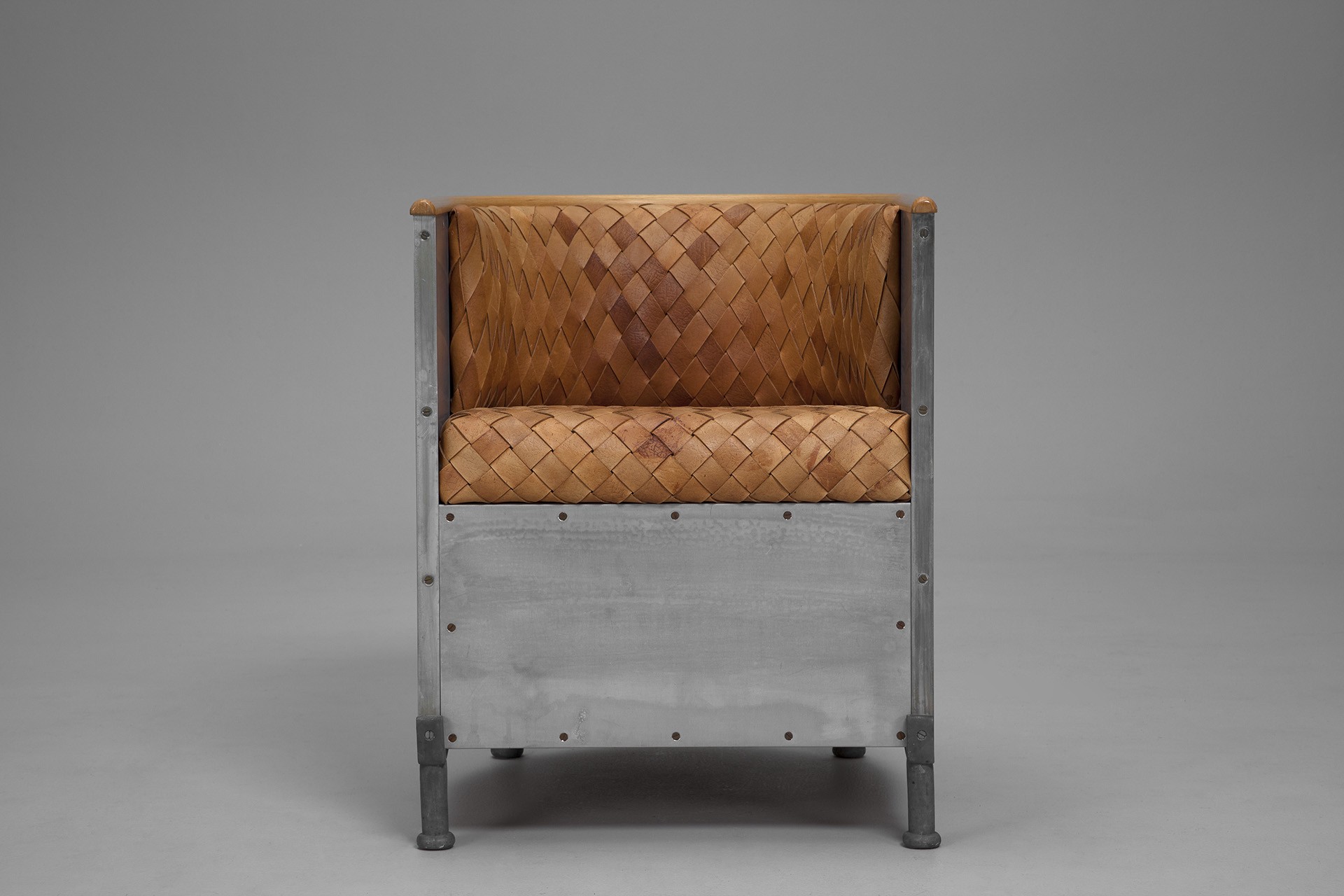 Easy Chair image 2