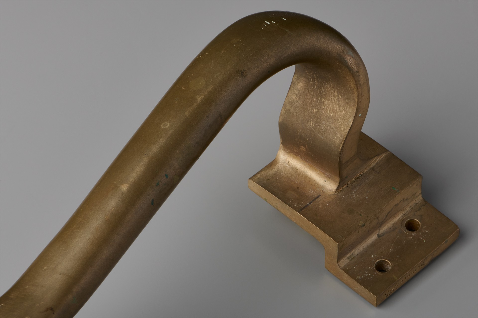 Pair of Door Handles image 5
