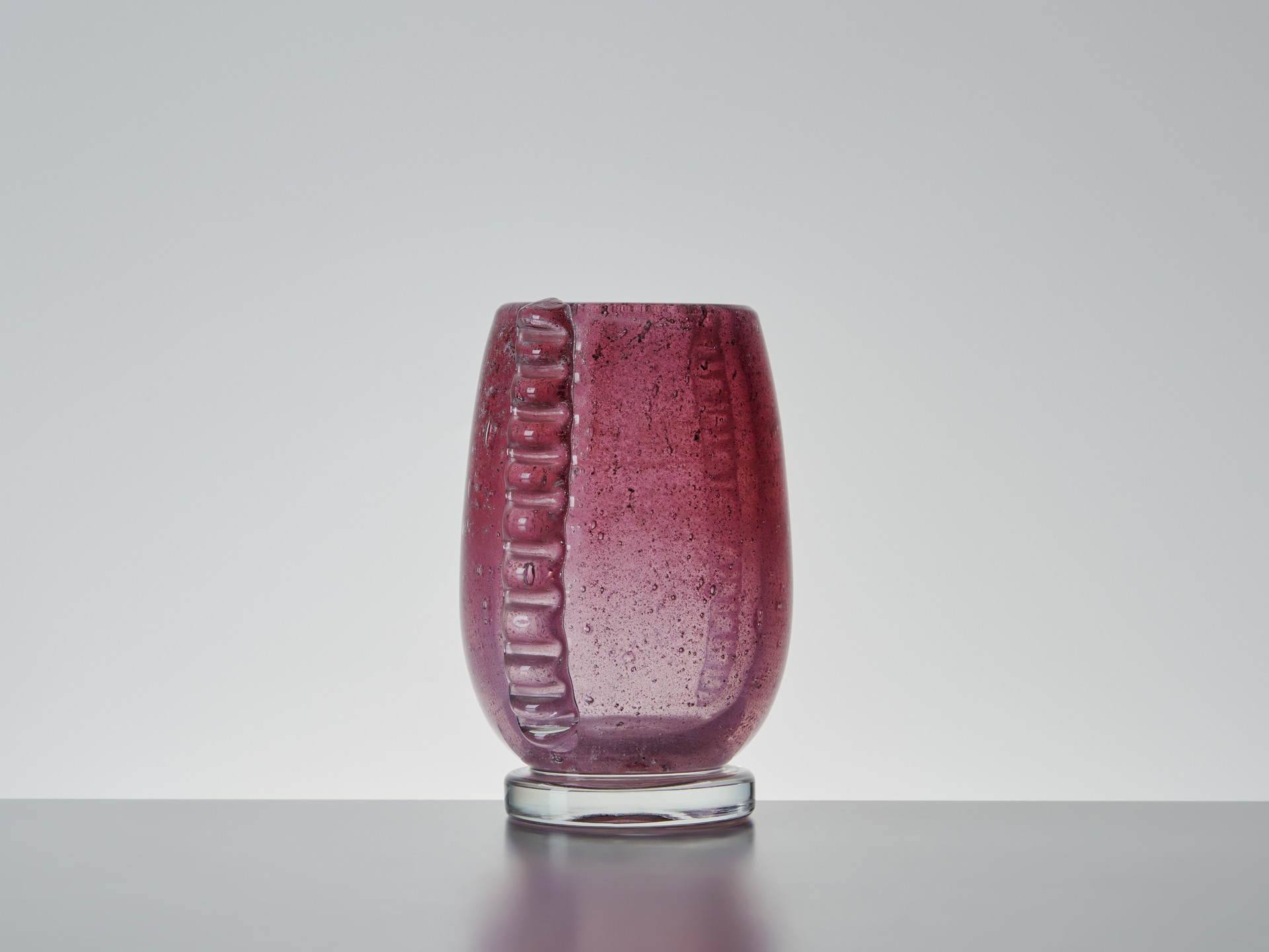 Vase image 2
