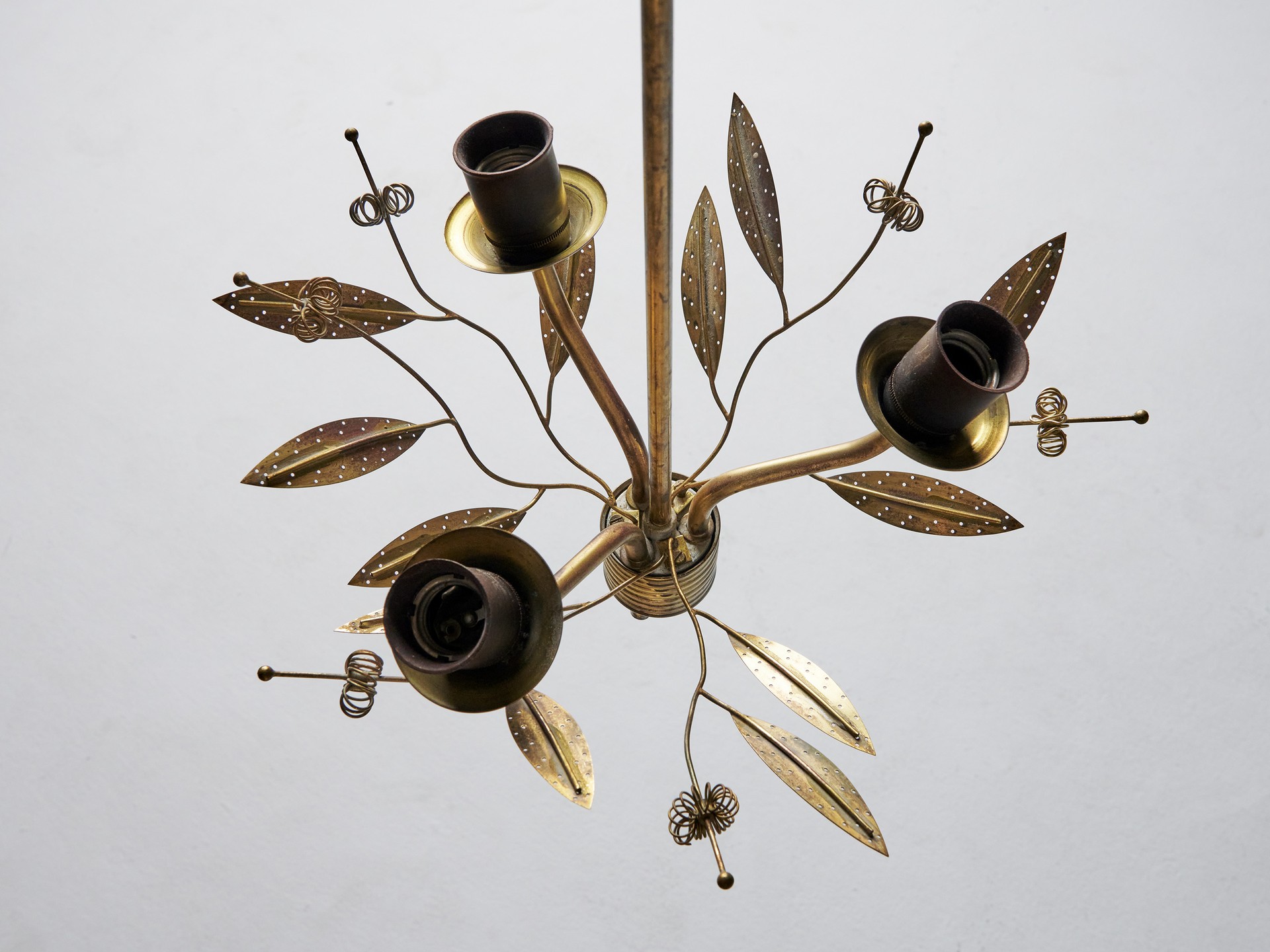 Ceiling Lamp image 9