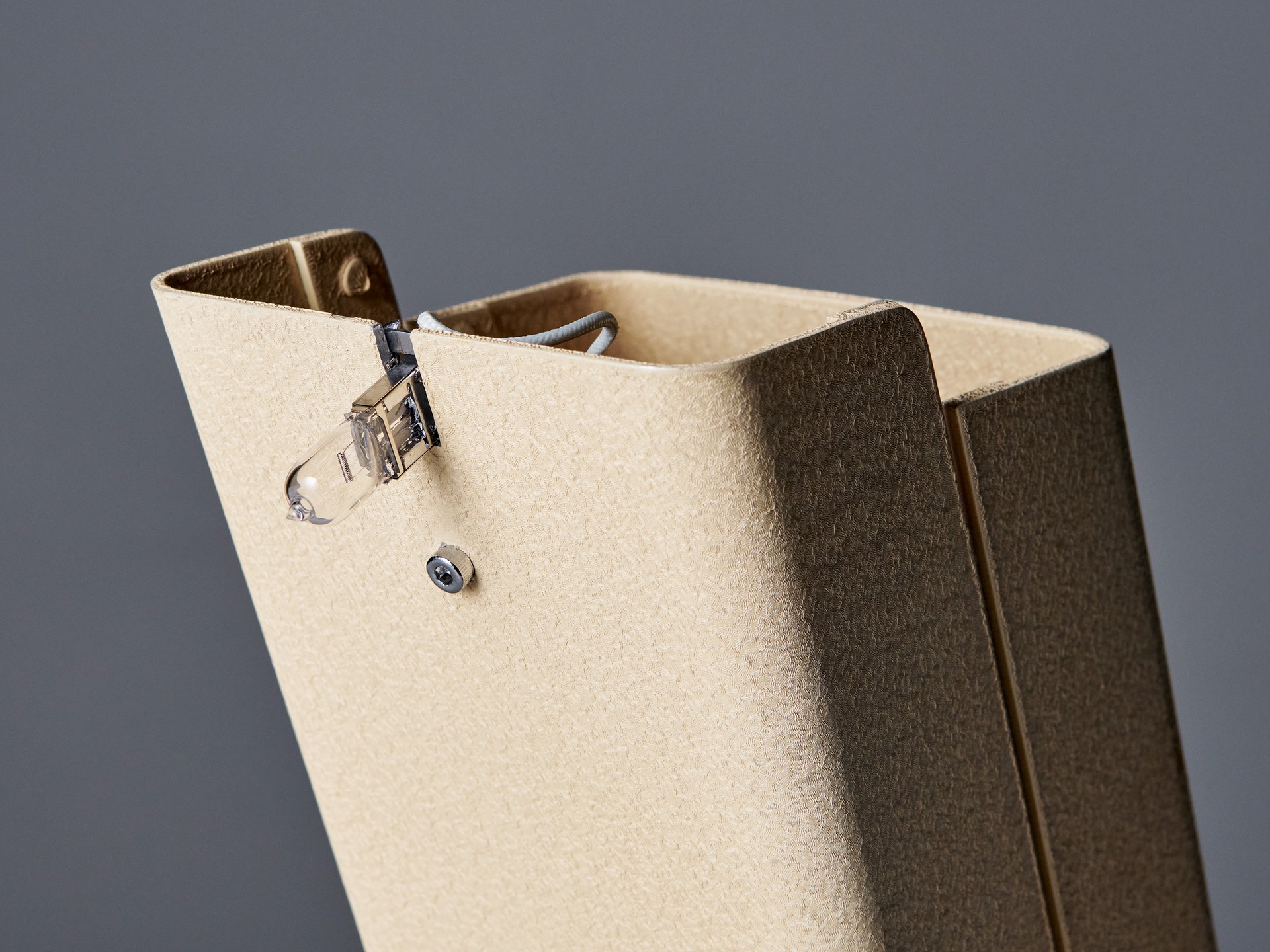 Table Lamp image 11