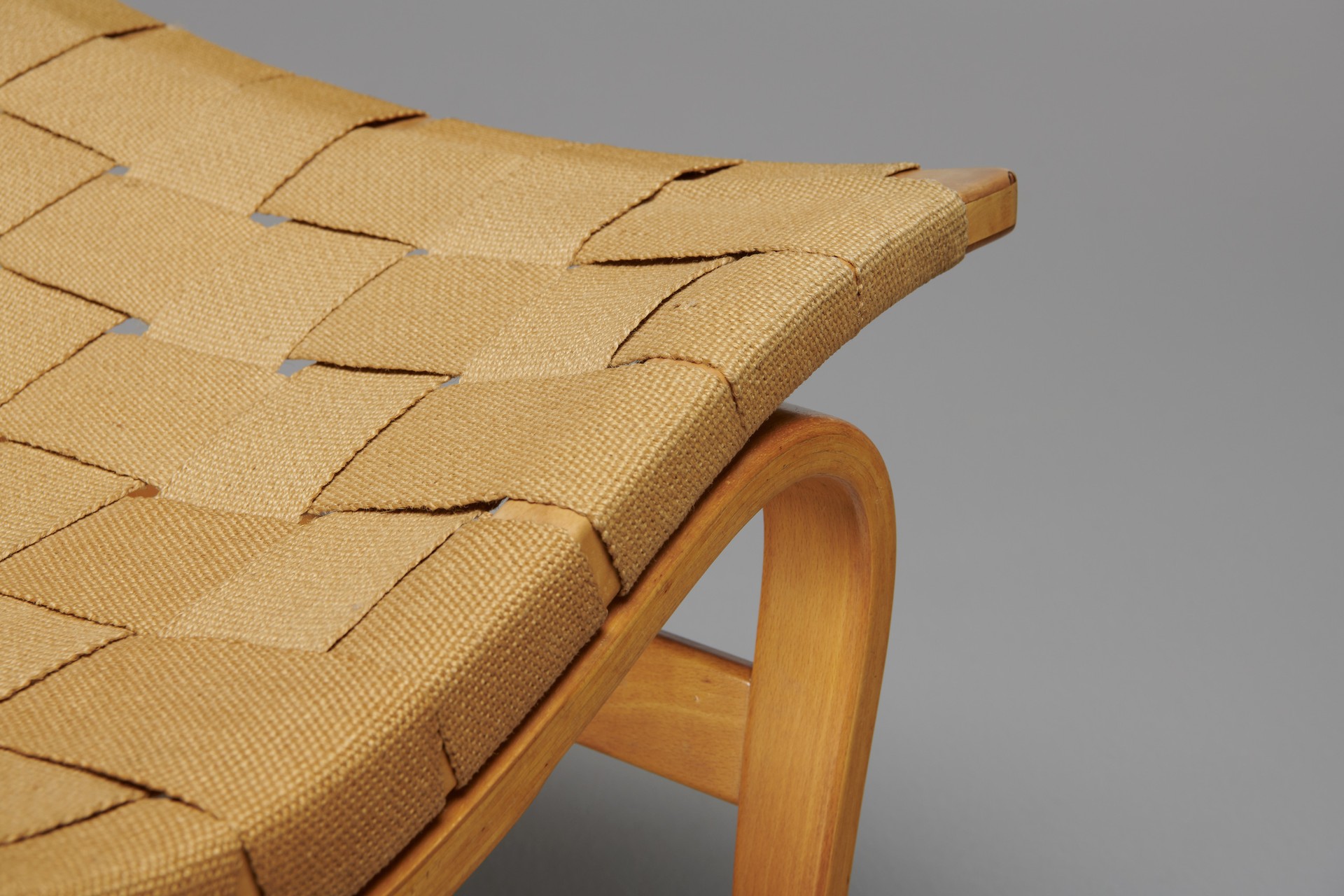'Eva' Chair image 4