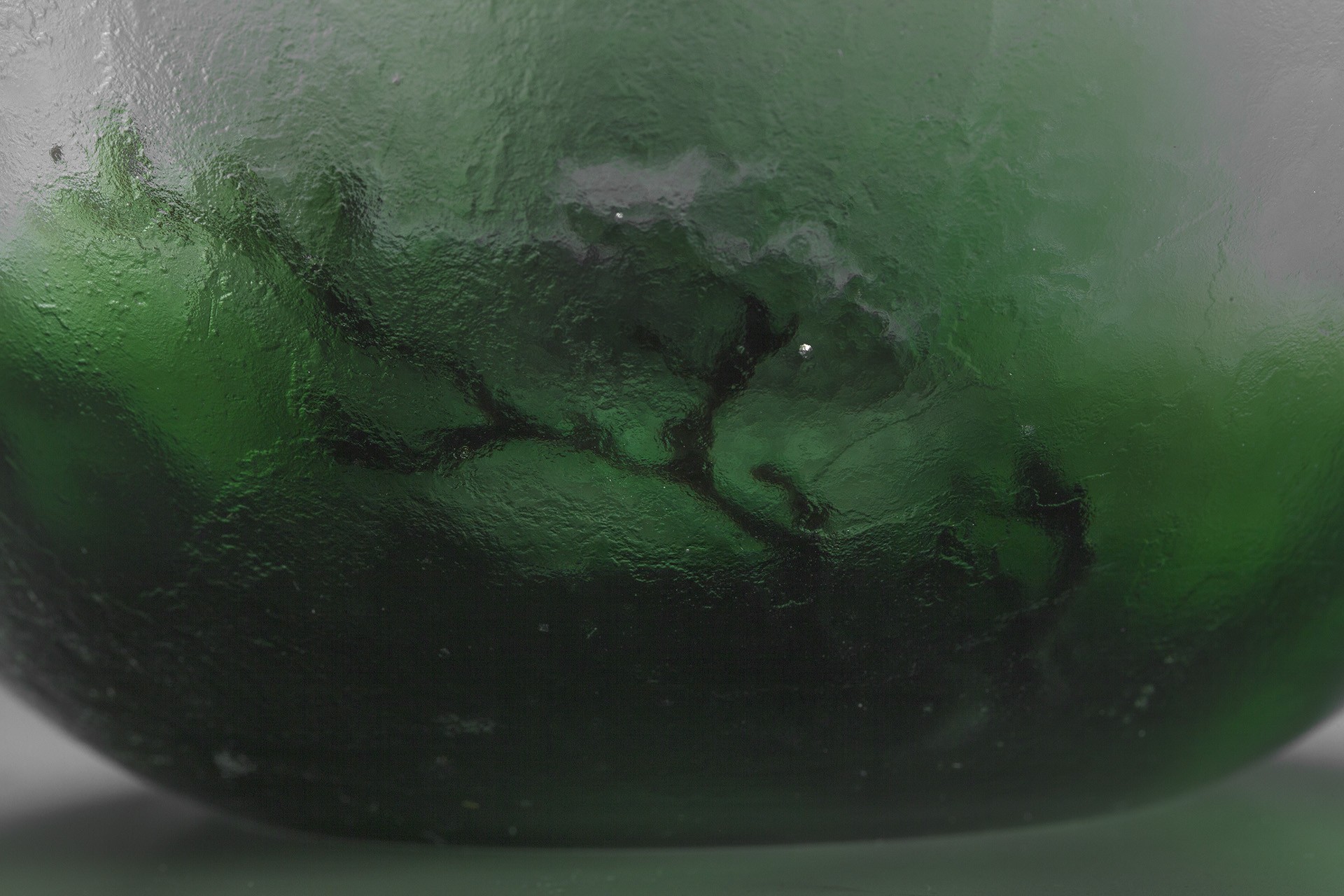 "Fish Graal" Vase image 4