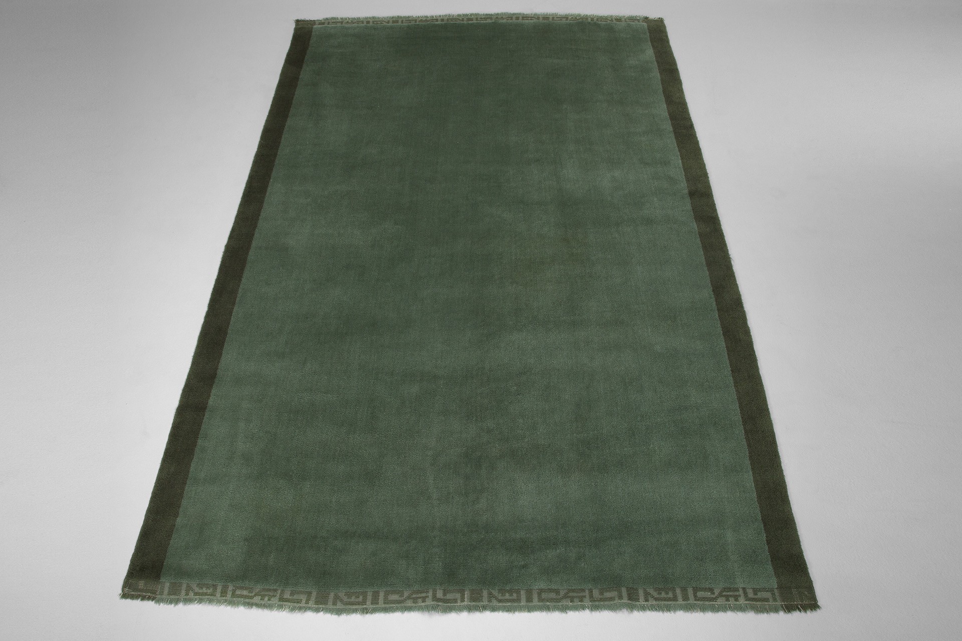 Swedish Carpet image 2