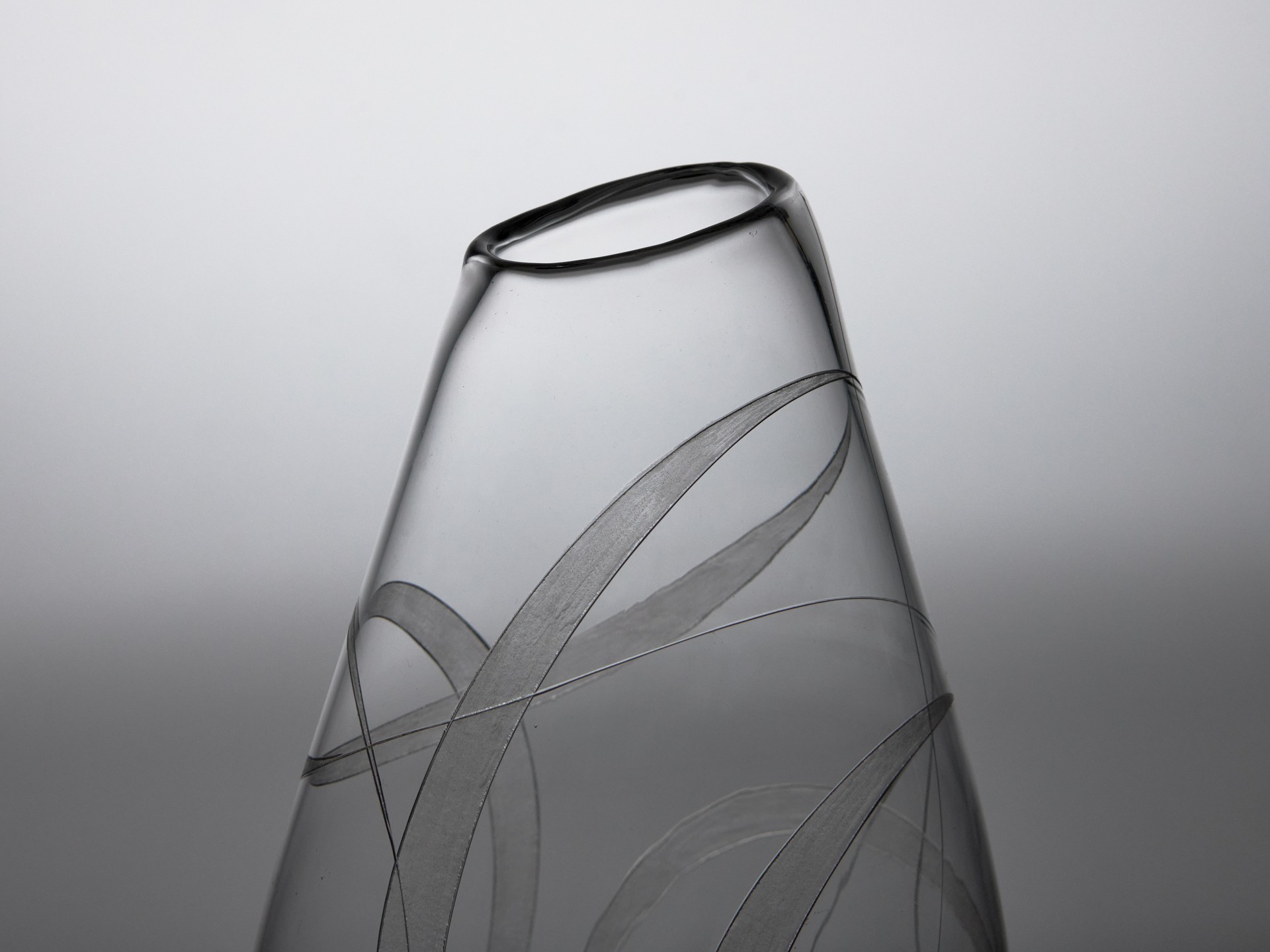 Vase image 4