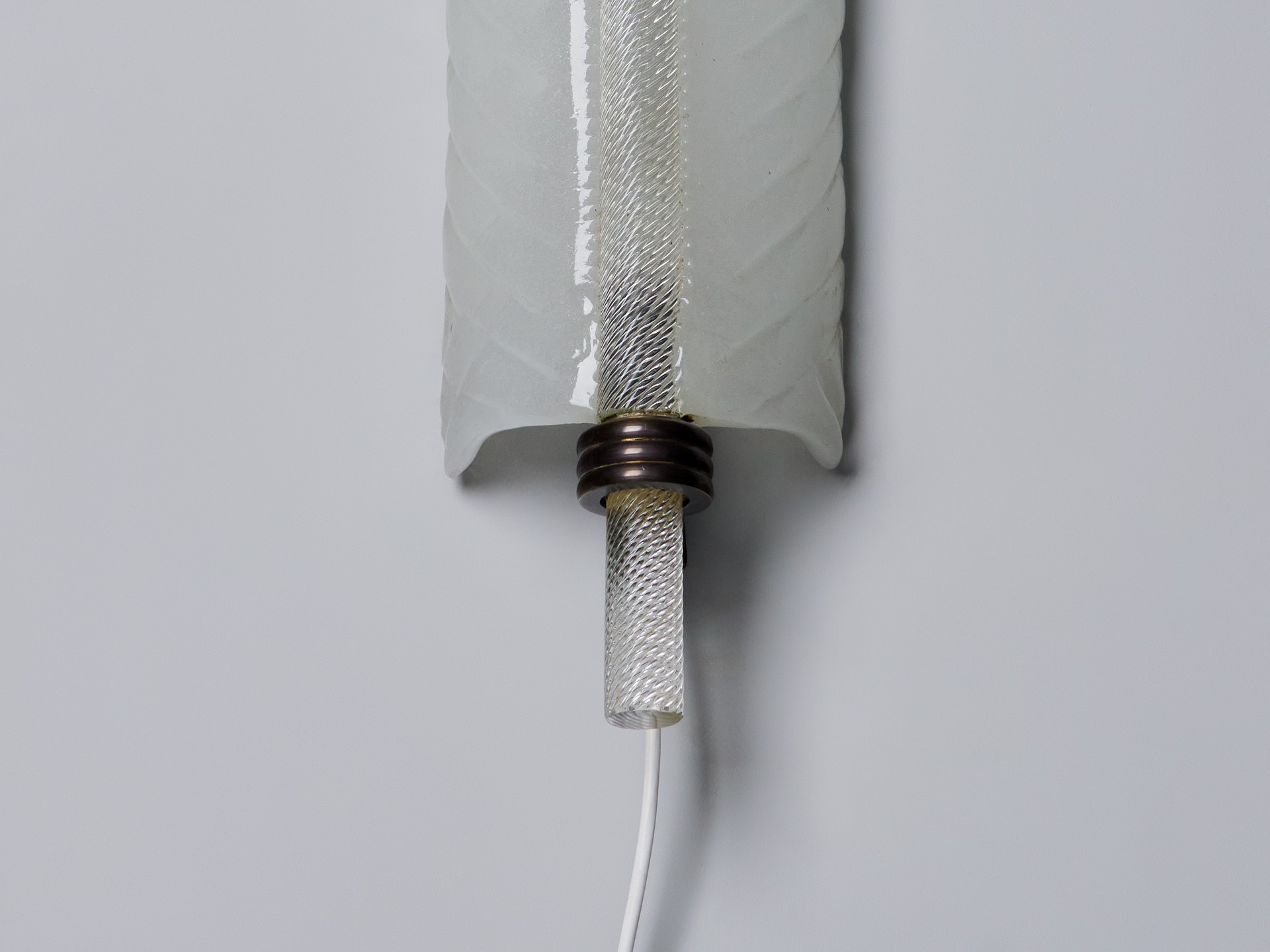 Wall Lamp image 6