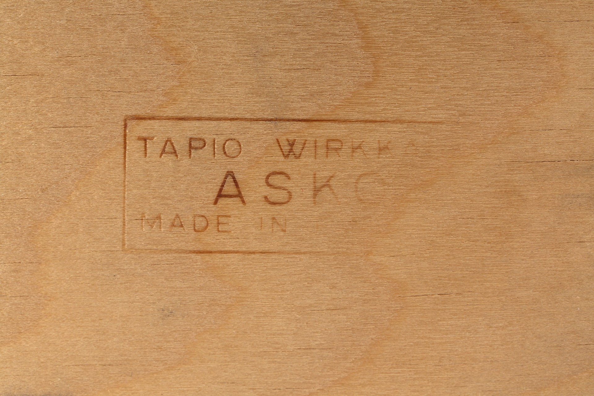 Coffee Table image 8