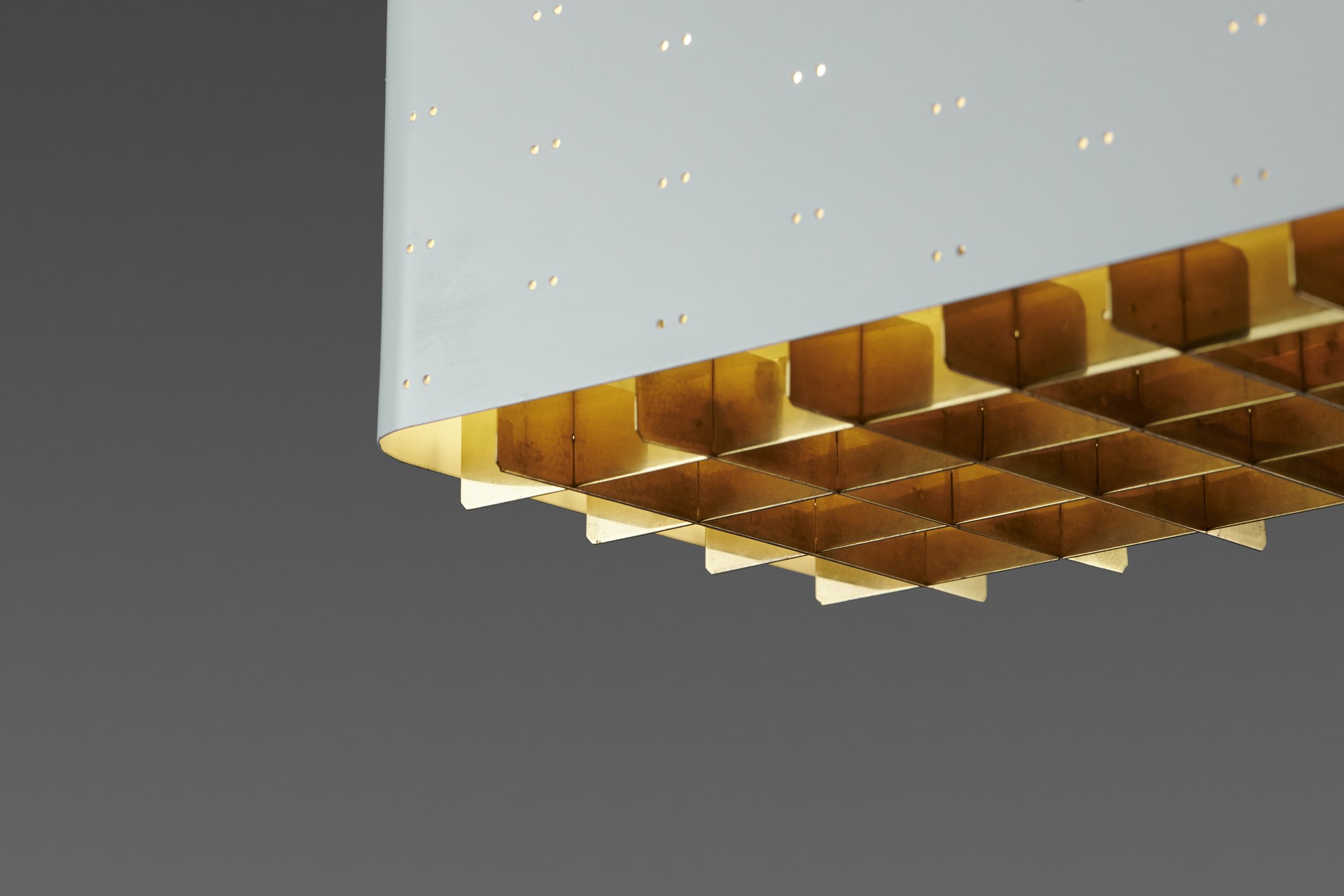 'Starry Sky' Ceiling light image 6