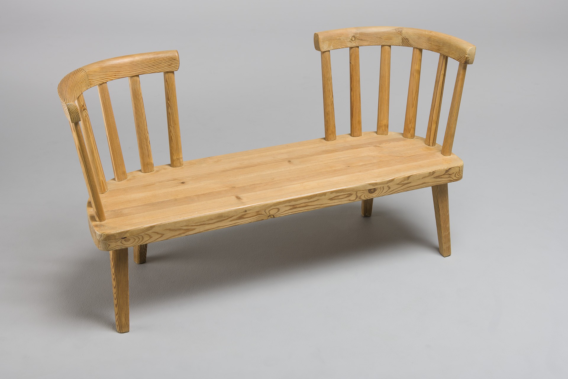 'Utö' Sofa image 3