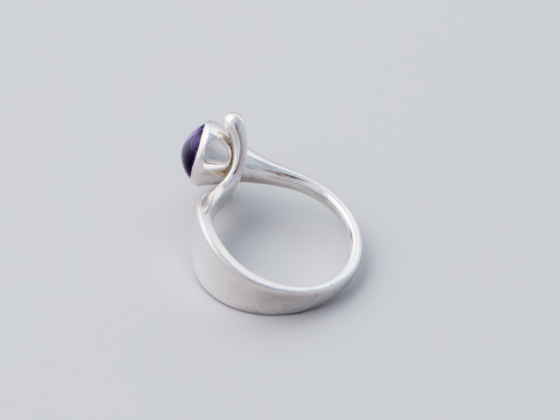 Ring image 2
