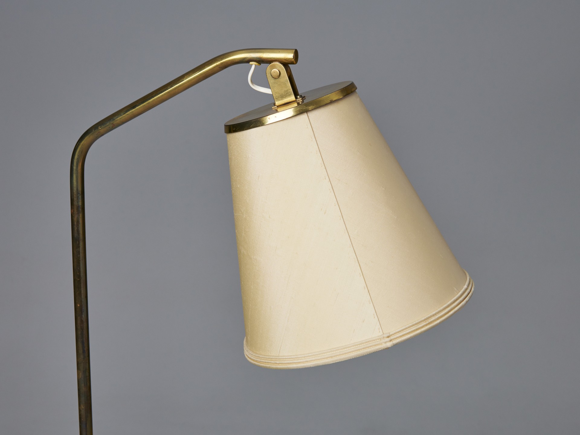 Floor Lamp image 5
