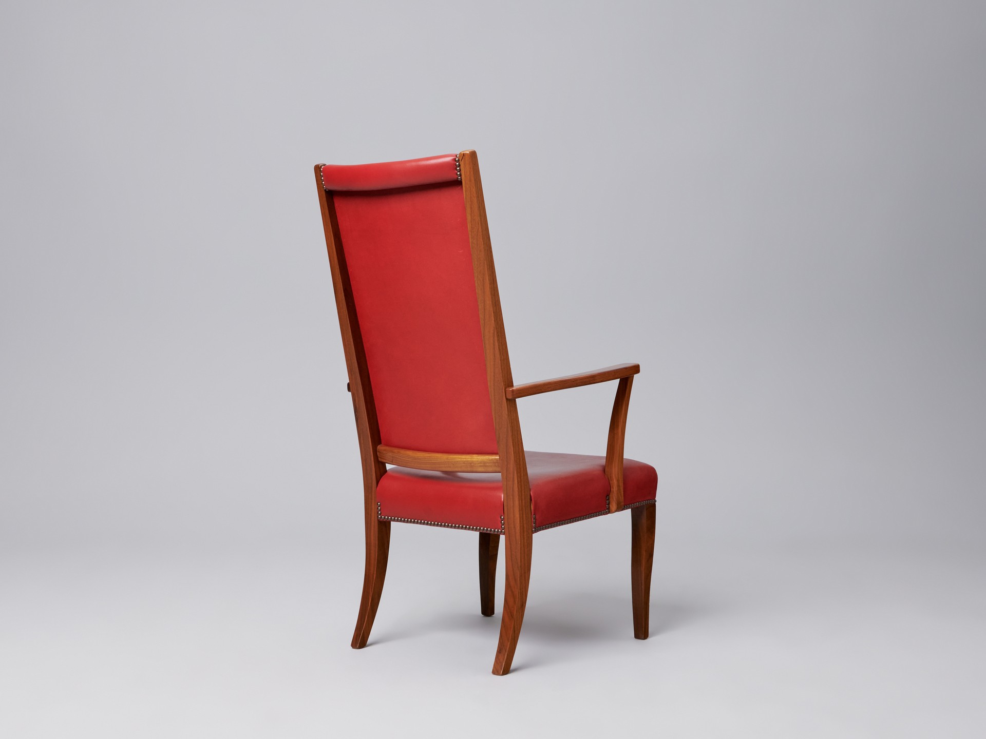 Armchair image 3