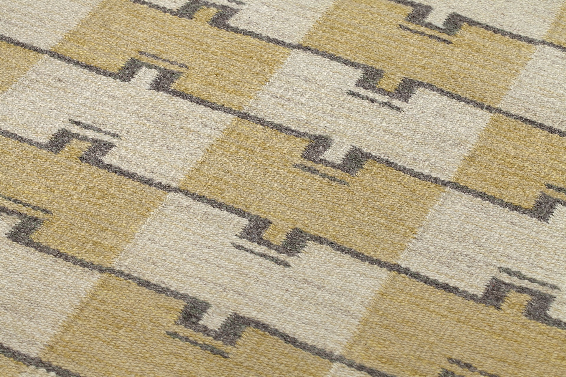 Carpet image 3