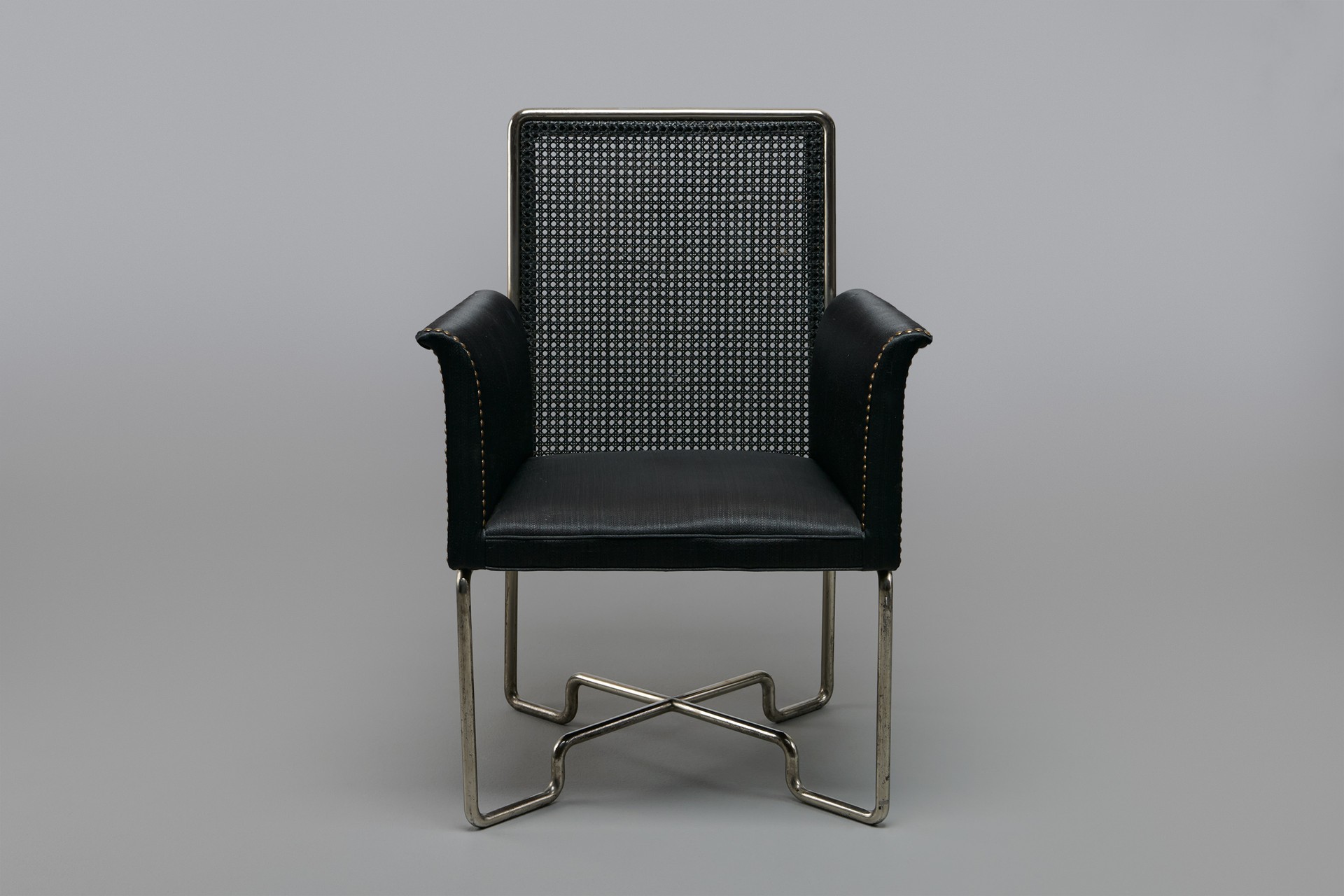 Chair image 2