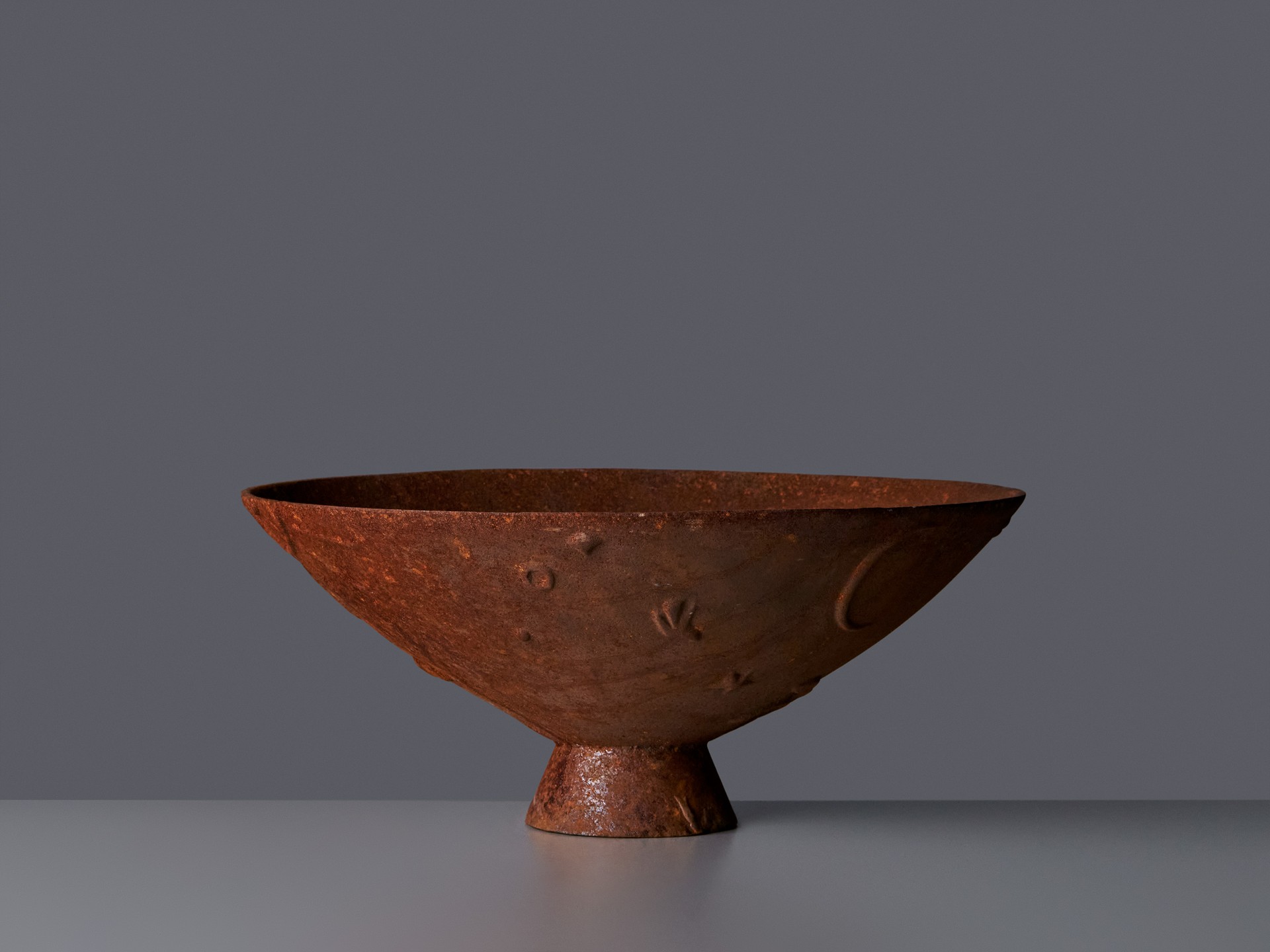 'Mikrokosmos' Urn image 2