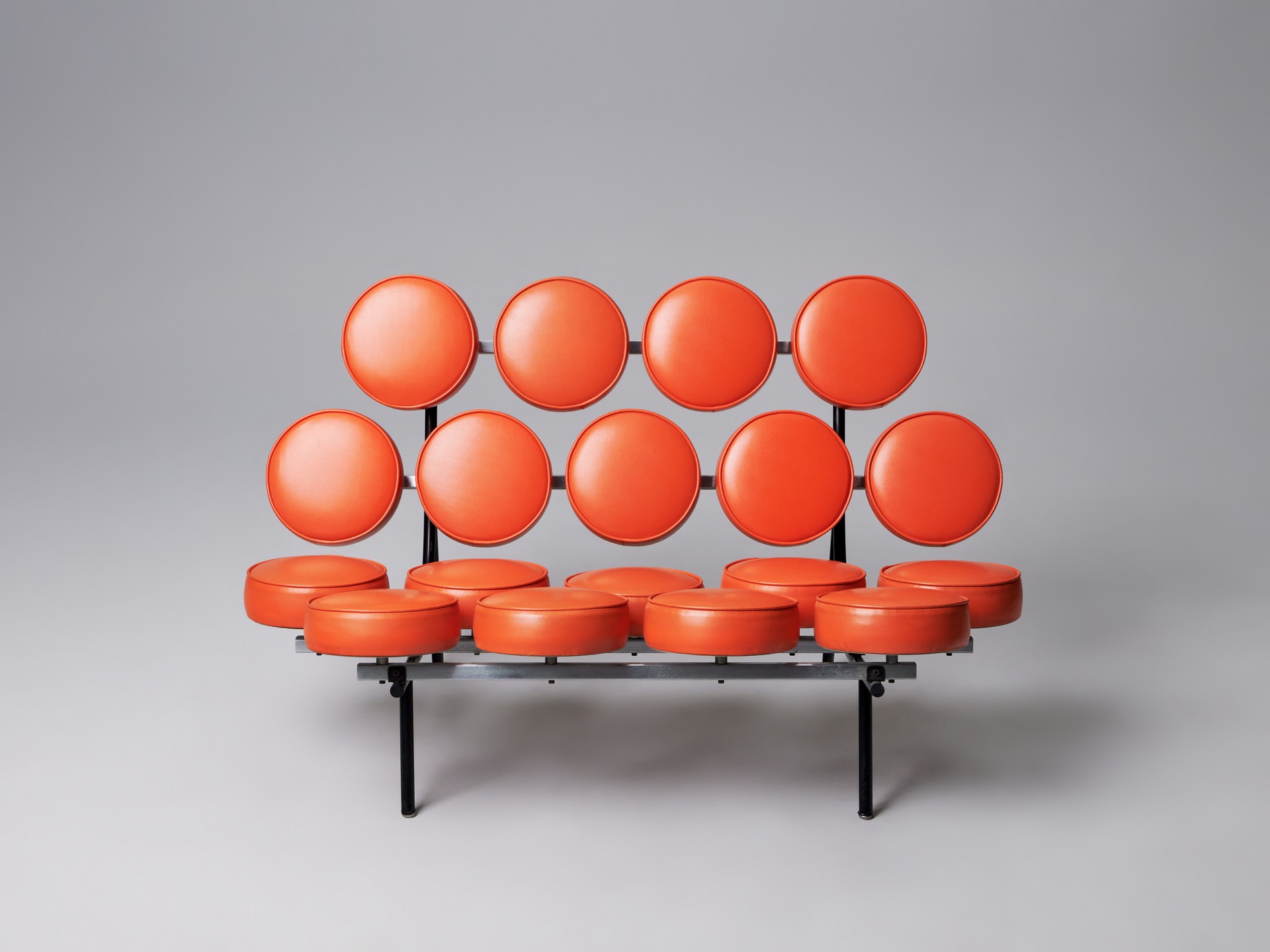 'Marshmallow' Sofa image 2