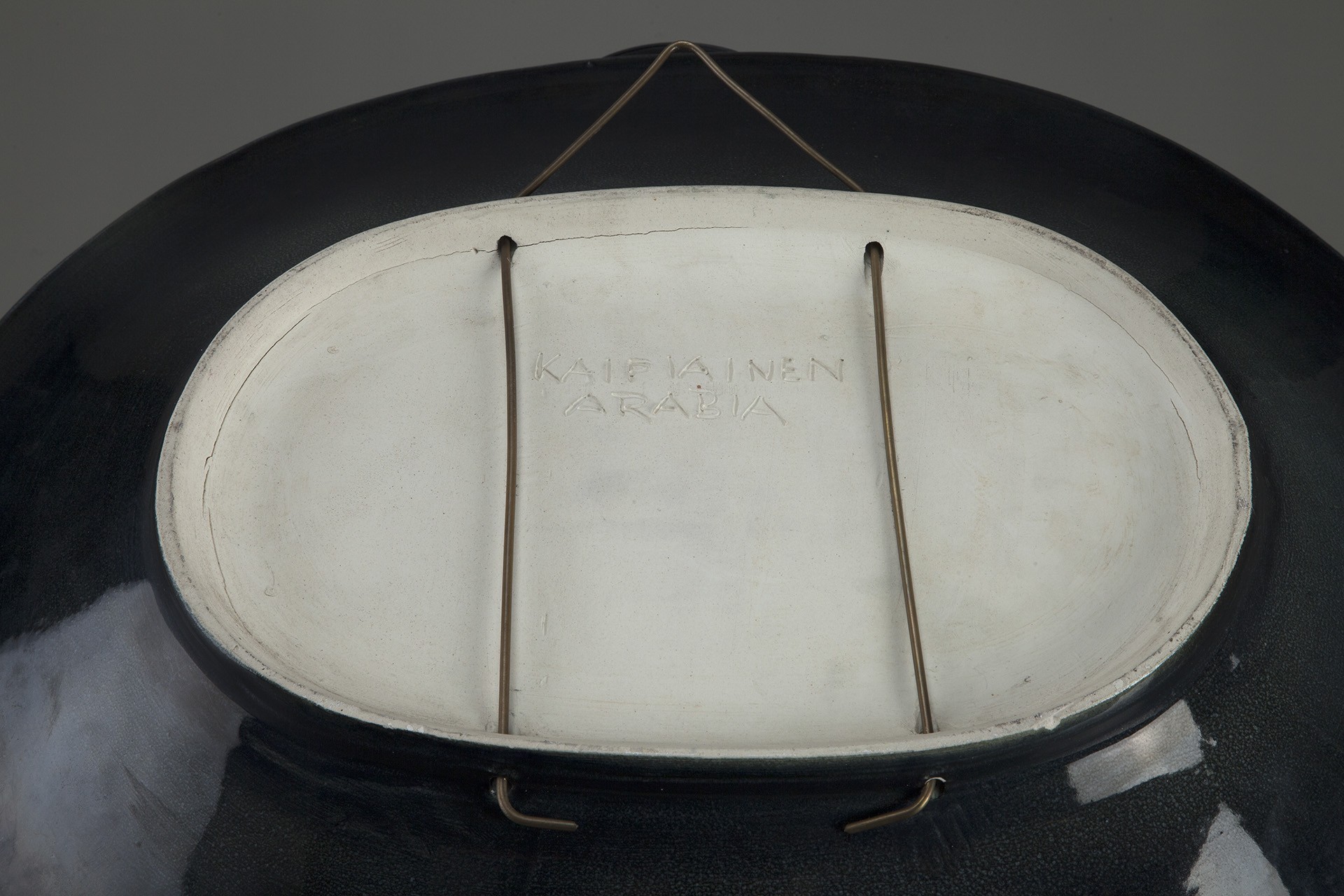 Large Platter image 5