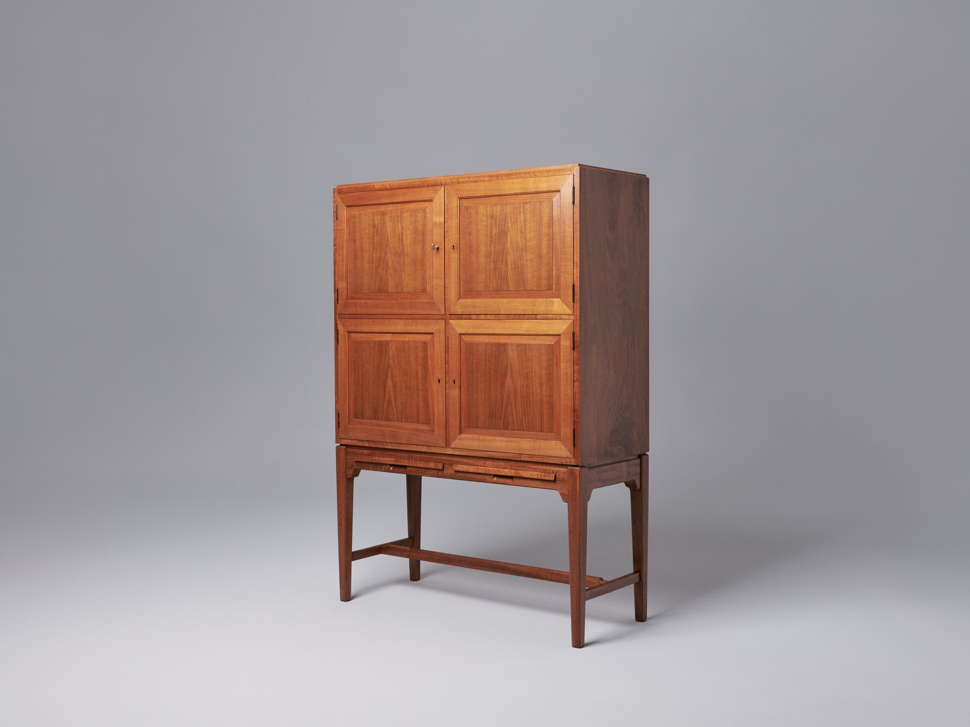 Swedish Cabinet image 2