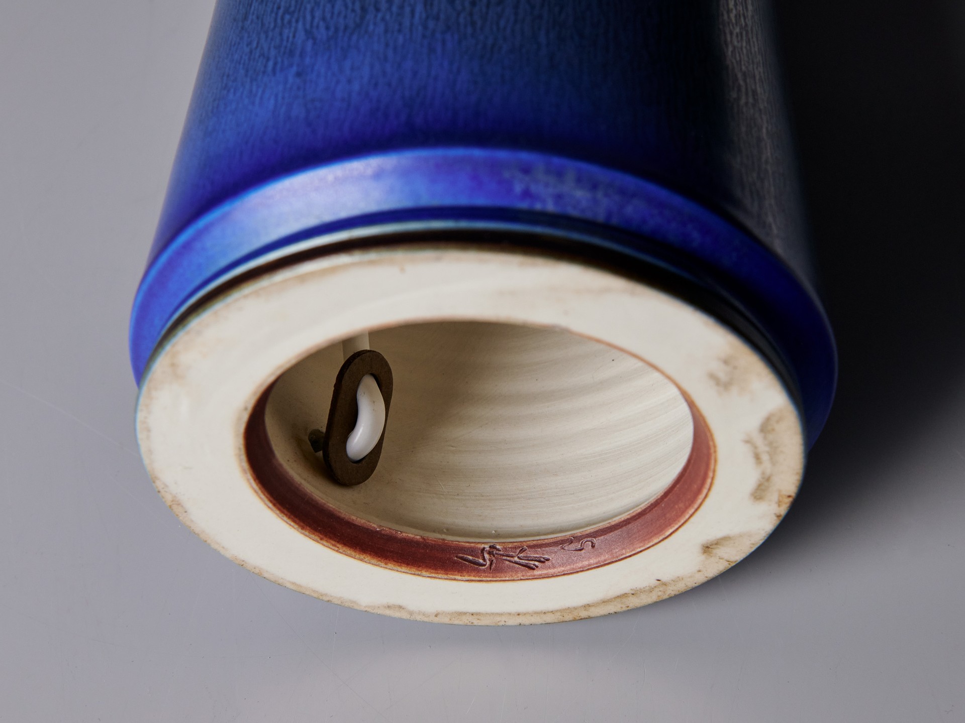 Table Lamp image 5