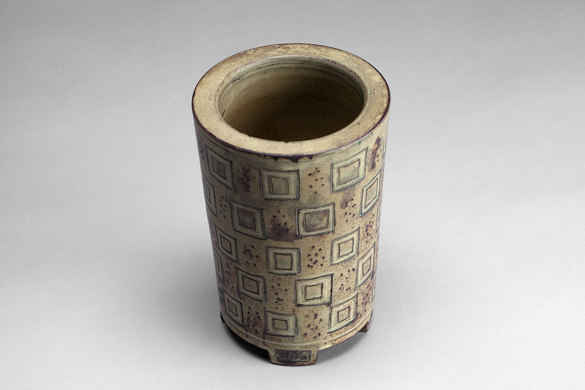 Farsta Vase image 2