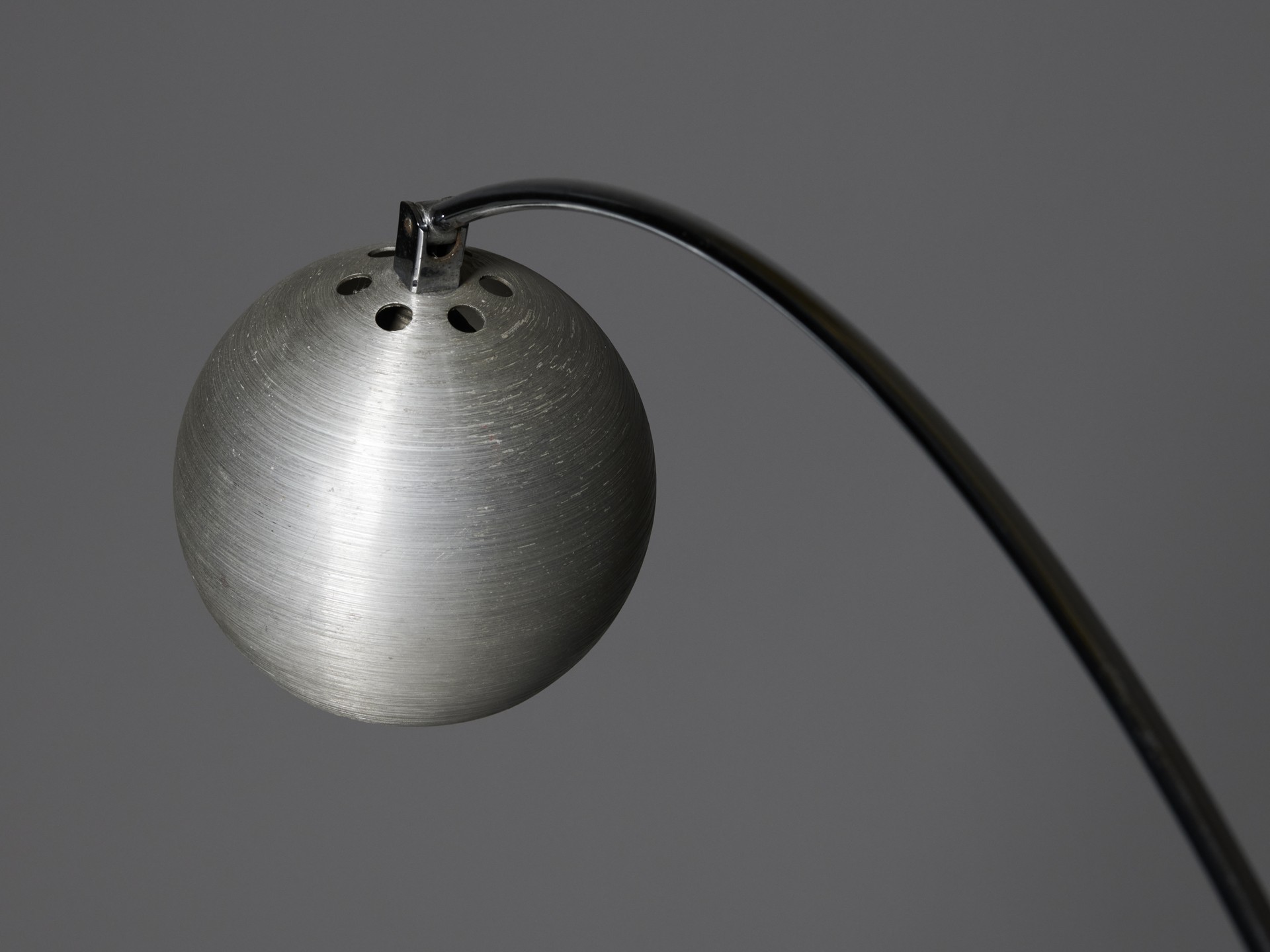 Table Lamp image 5