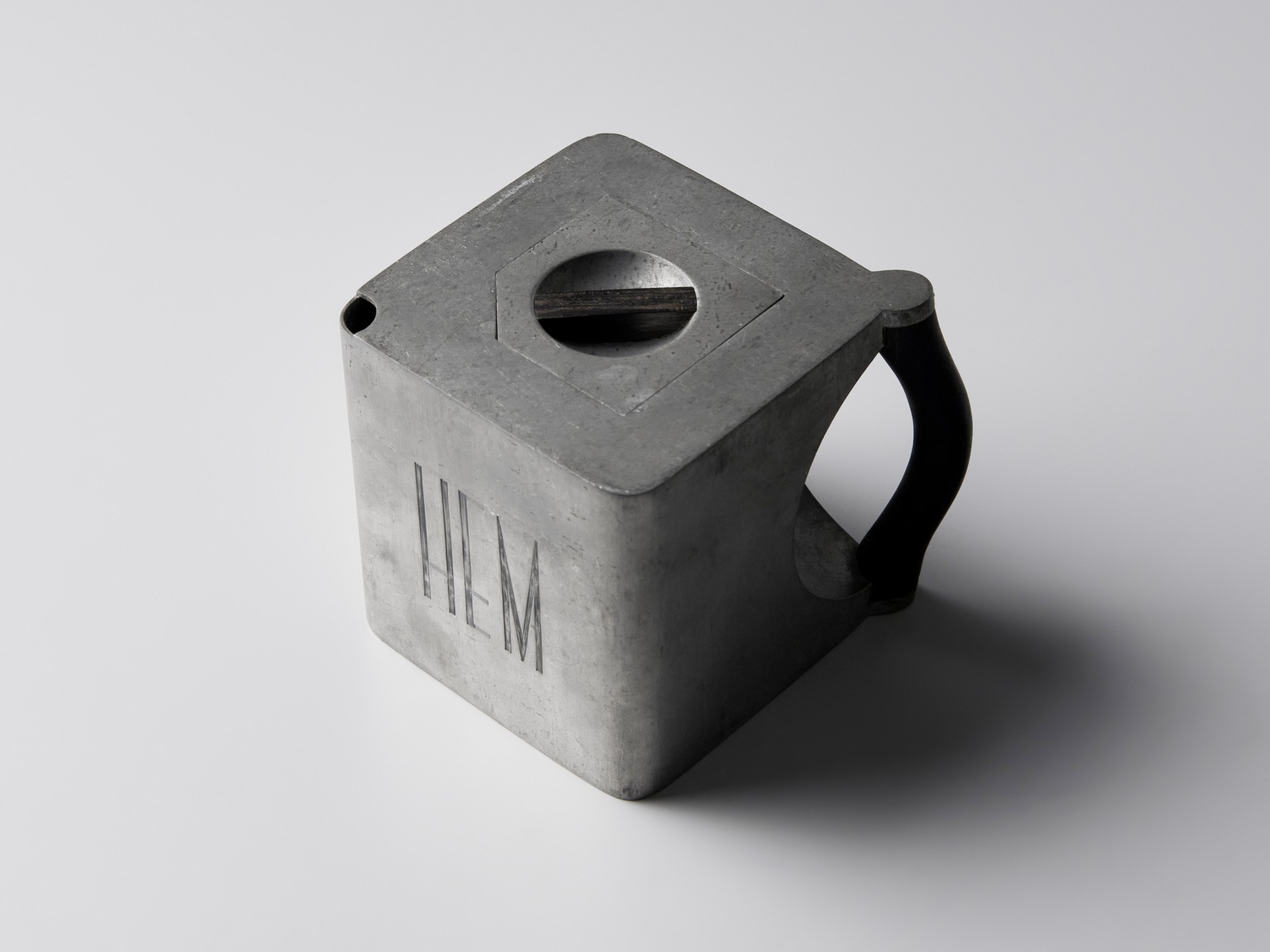 Tea Set image 7