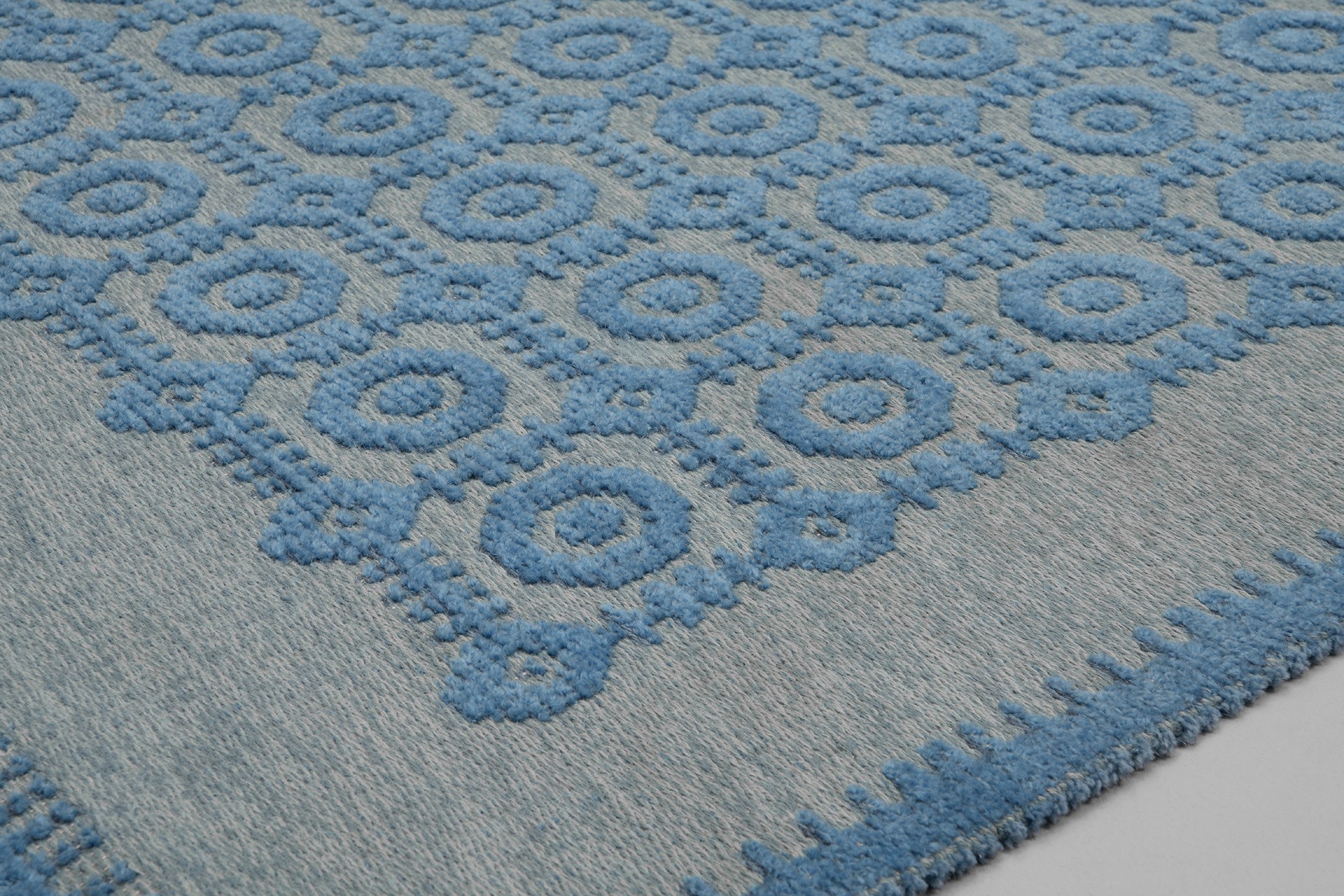 Double Sided Carpet image 4