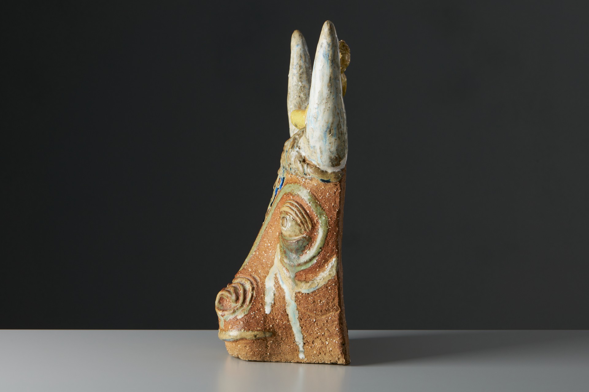 'Europe and the Bull' image 2