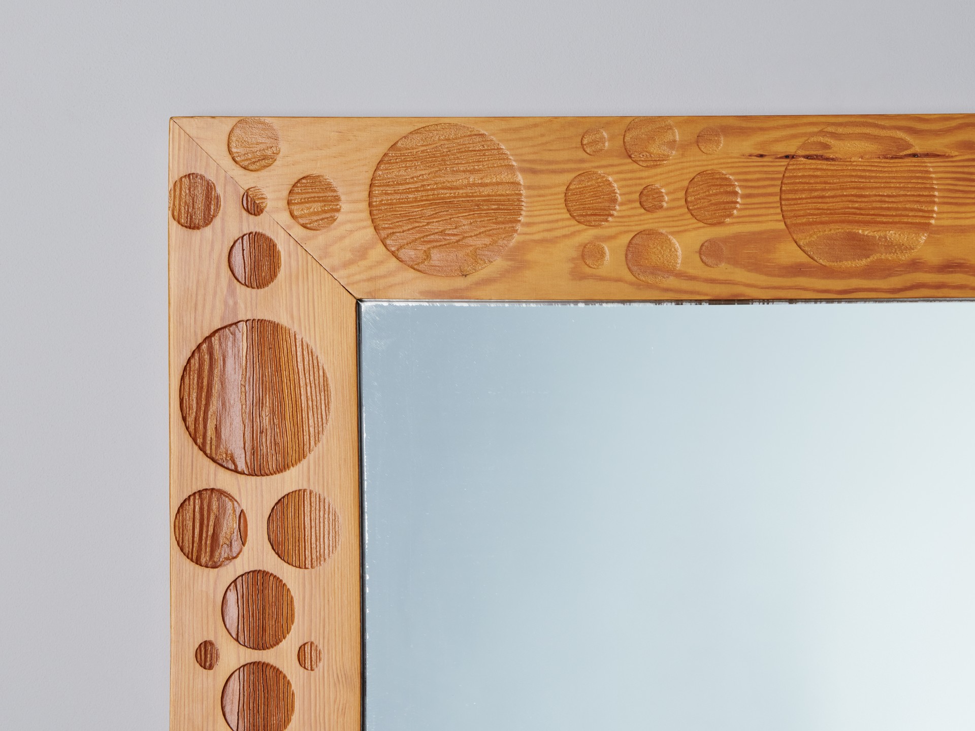 Mirror image 3