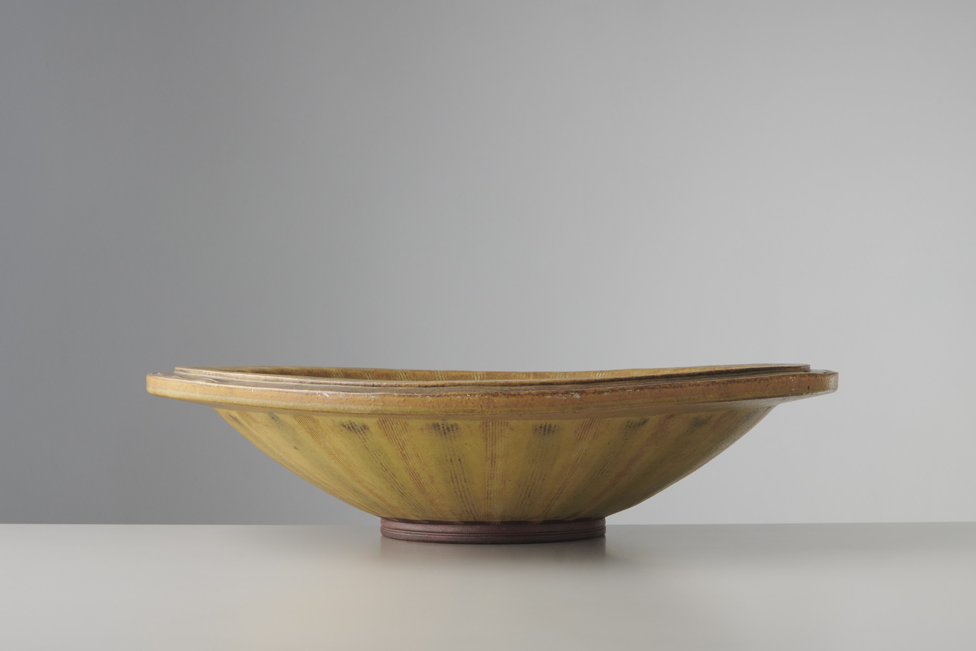 Large Bowl image 2
