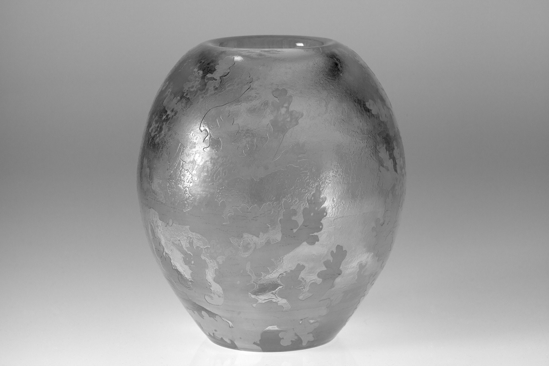 Skawonius Vase image 2