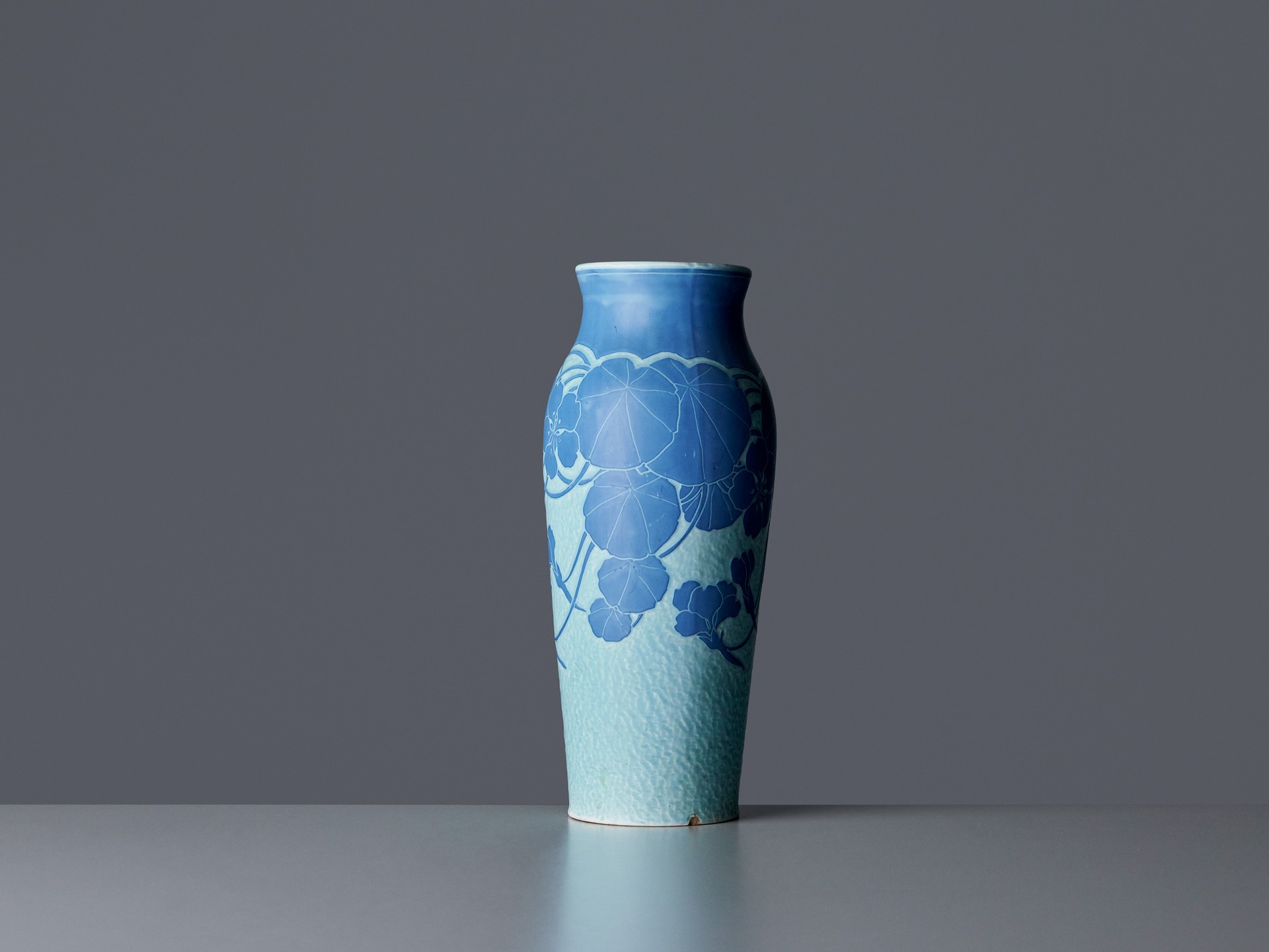 Vase image 2