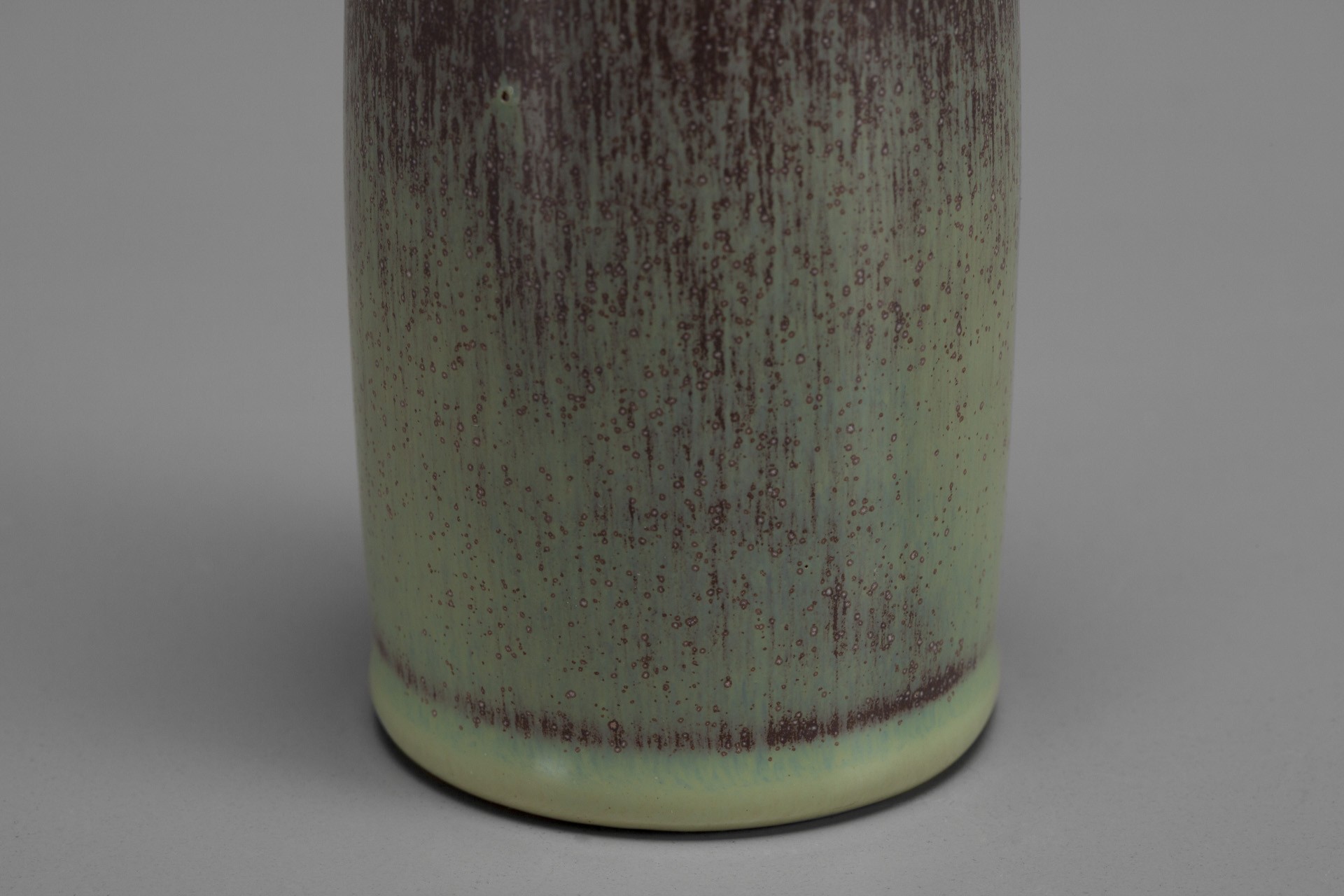 Vase image 4