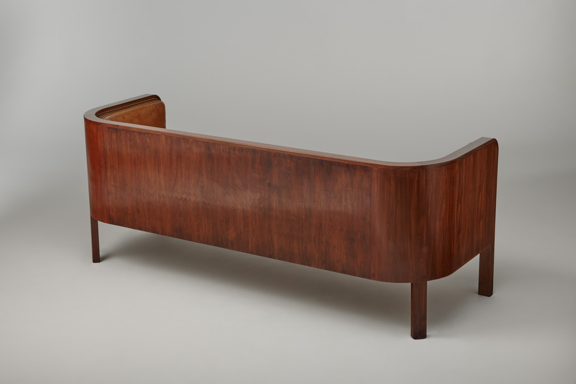 Sofa image 3