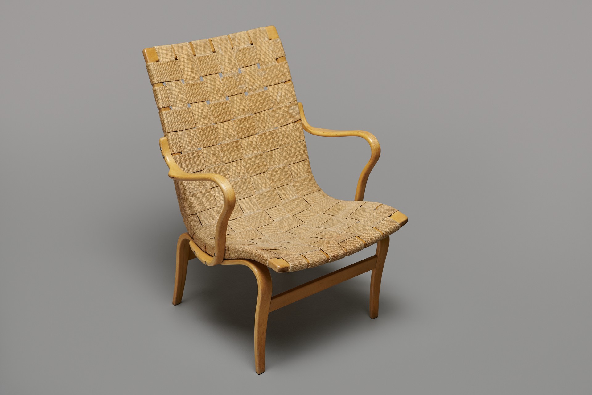 'Eva' Armchair image 3
