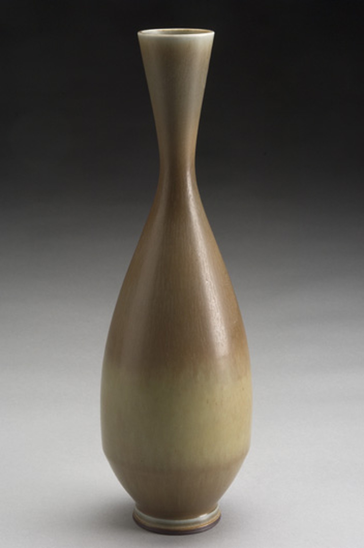 Friberg Vase