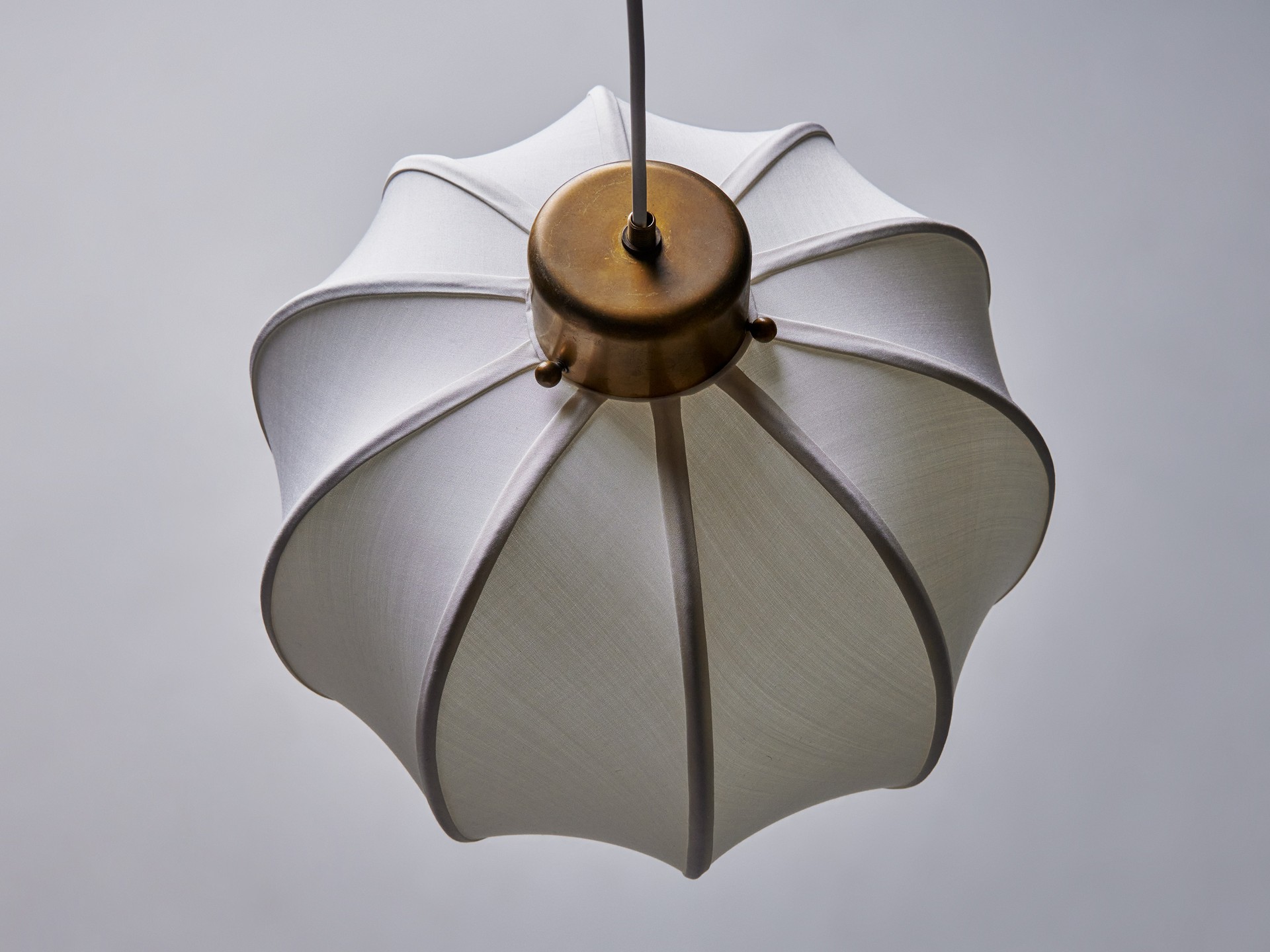 Ceiling Lamp 'China Ball' image 6
