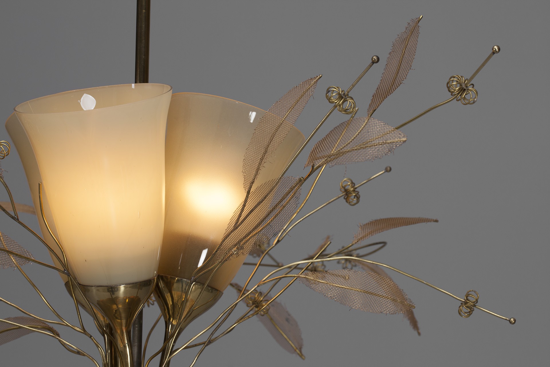 Ceiling Lamp image 3