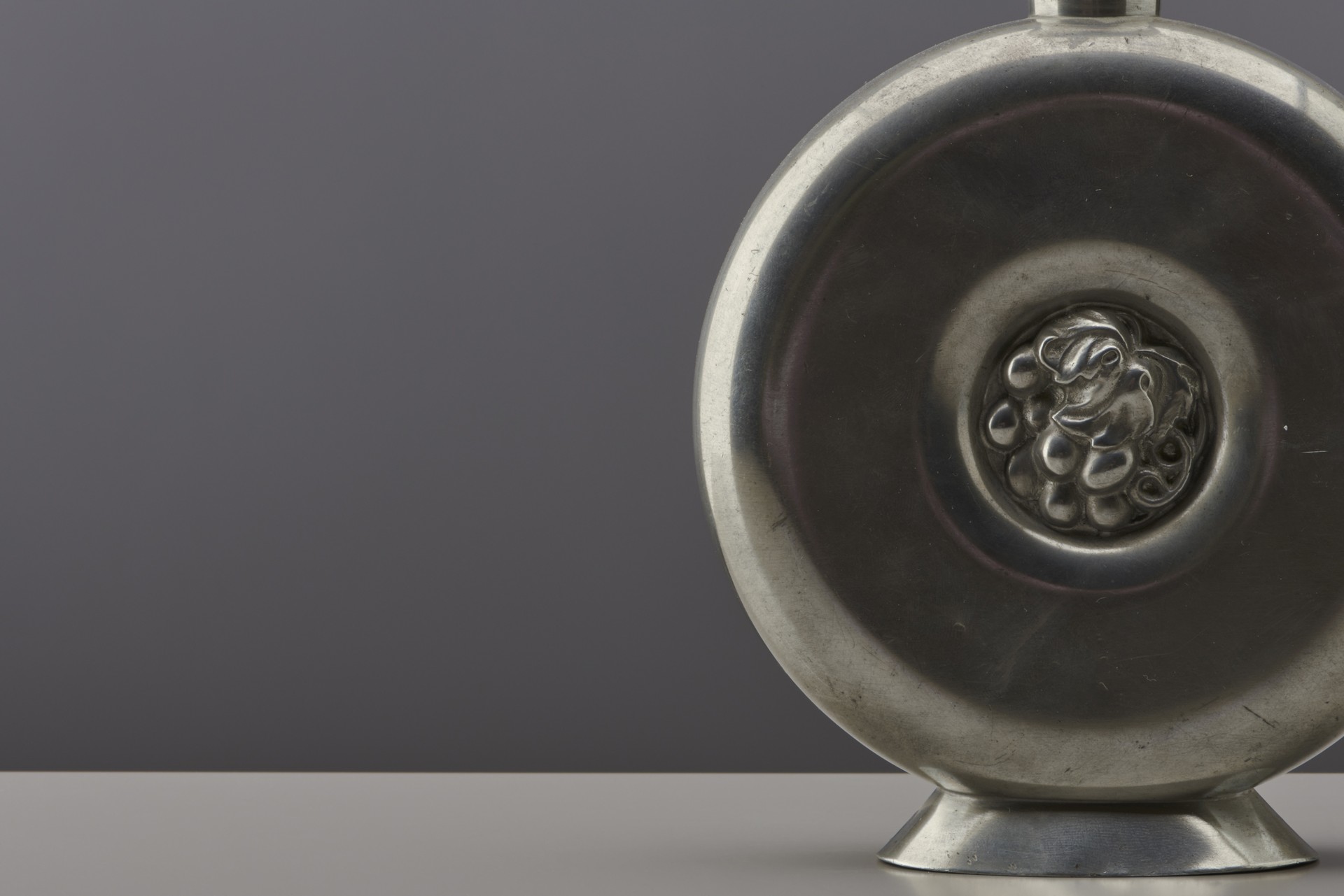 Flask image 5