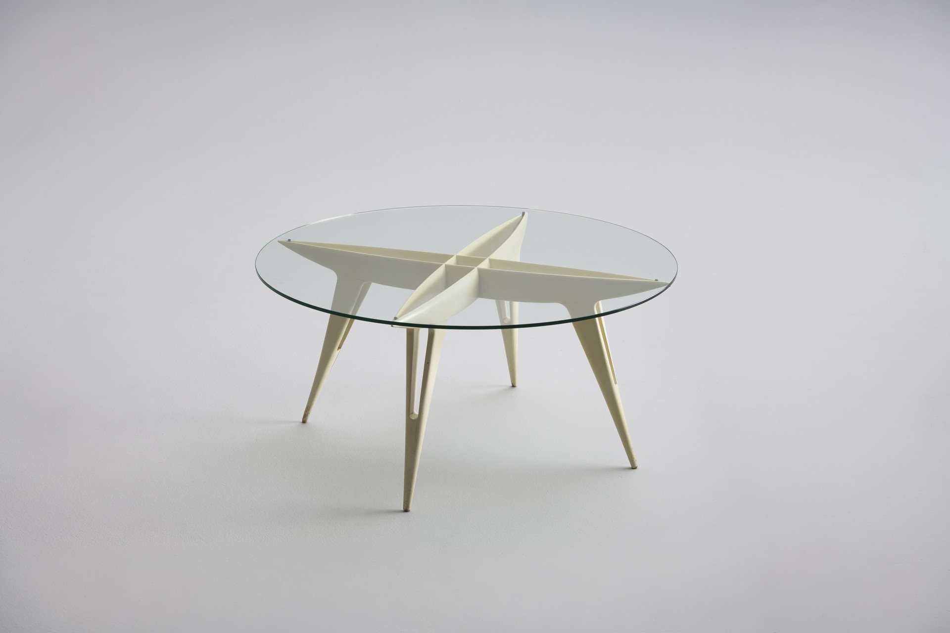 Coffee Table image 2