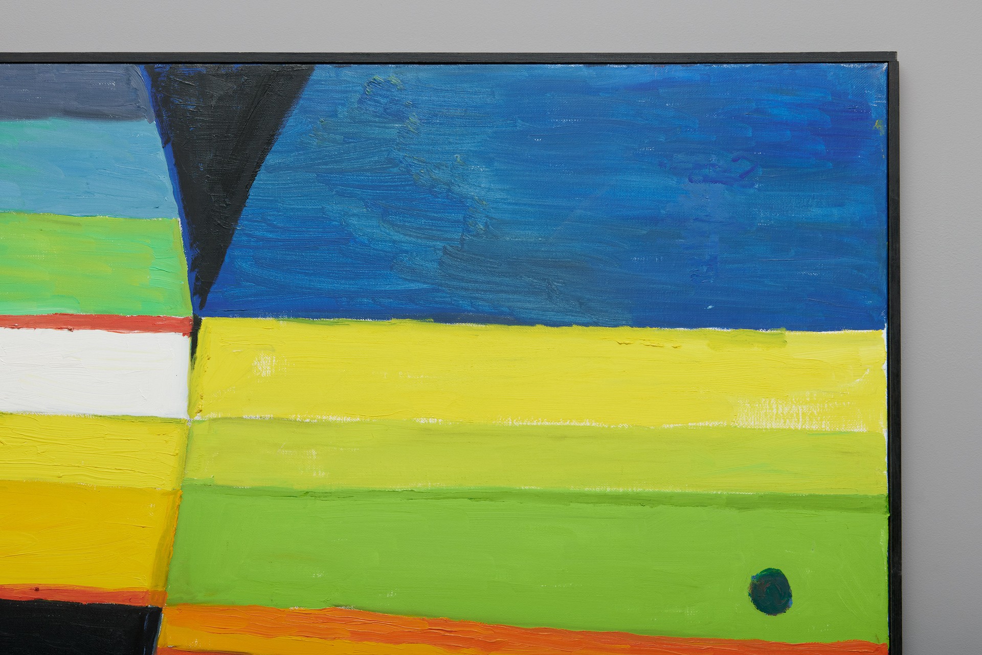 Höglund Painting image 2