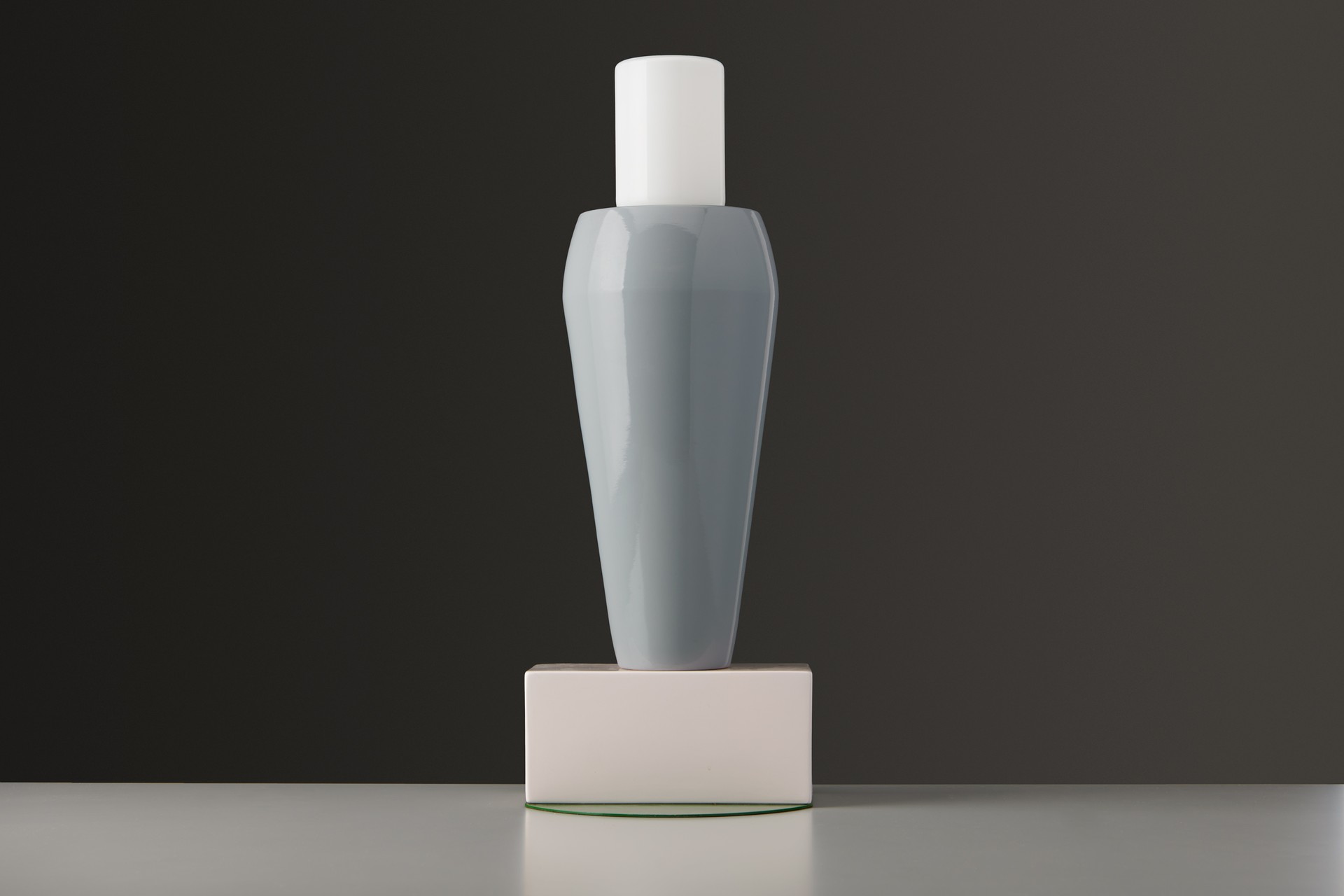 Table Lamp image 3