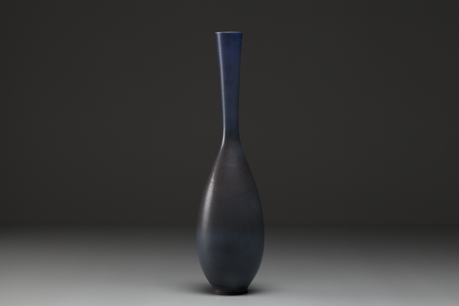 Large Vase image 2