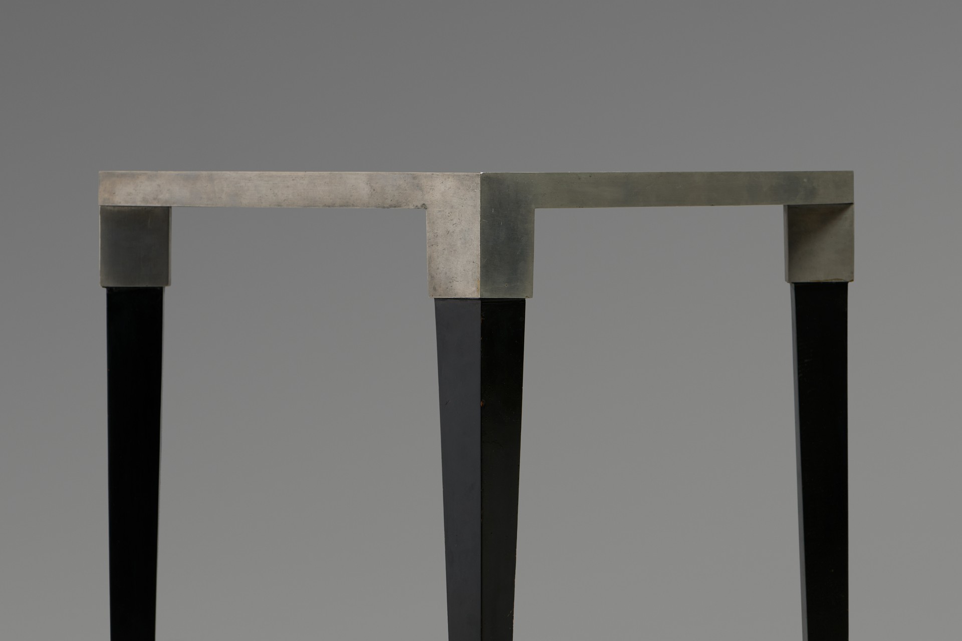 Low Table, Model no. 118 image 4