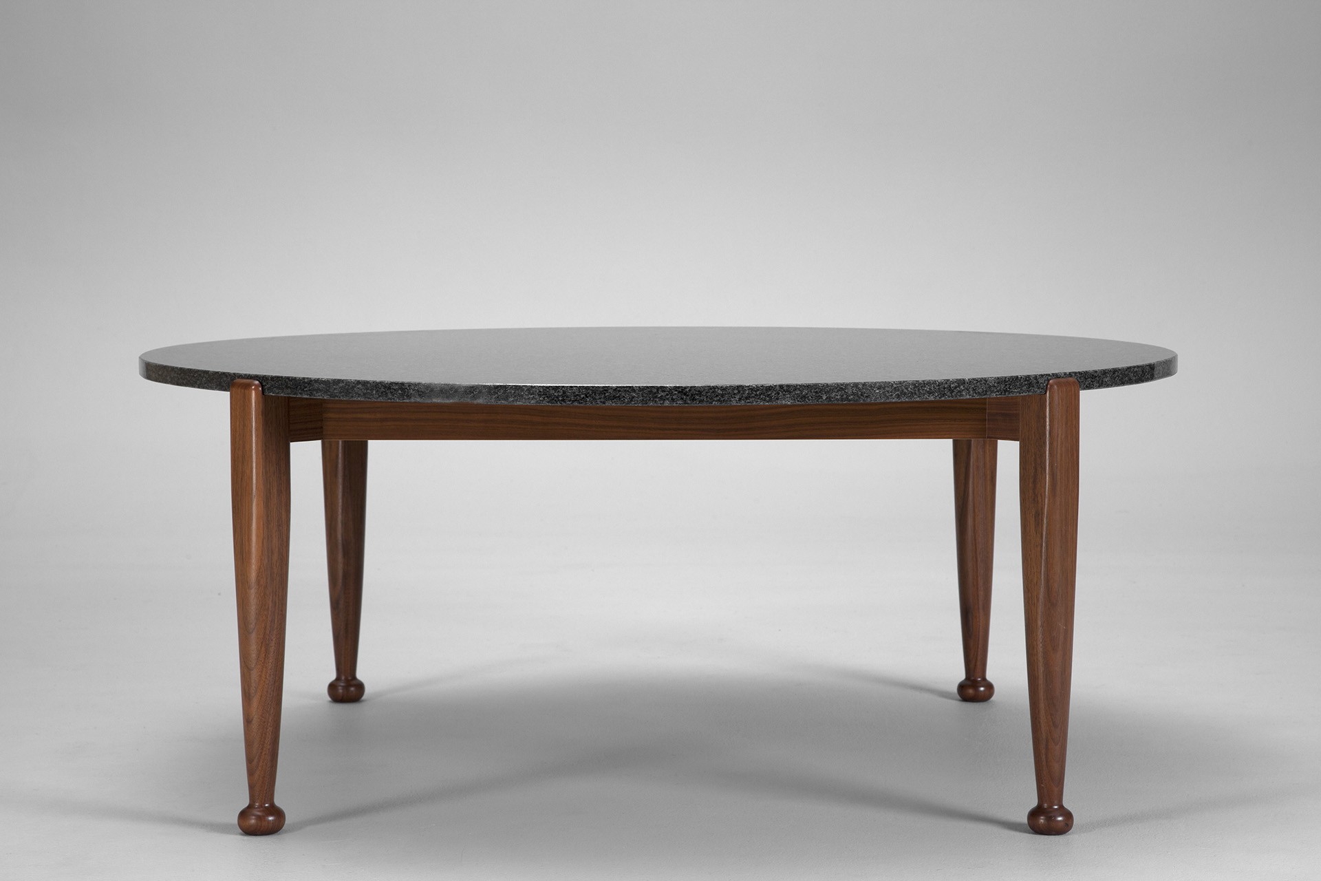 Coffee Table image 4