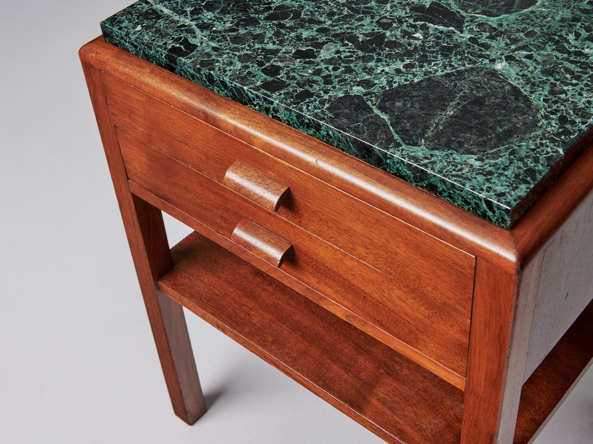 Pair of Bedside Tables image 7
