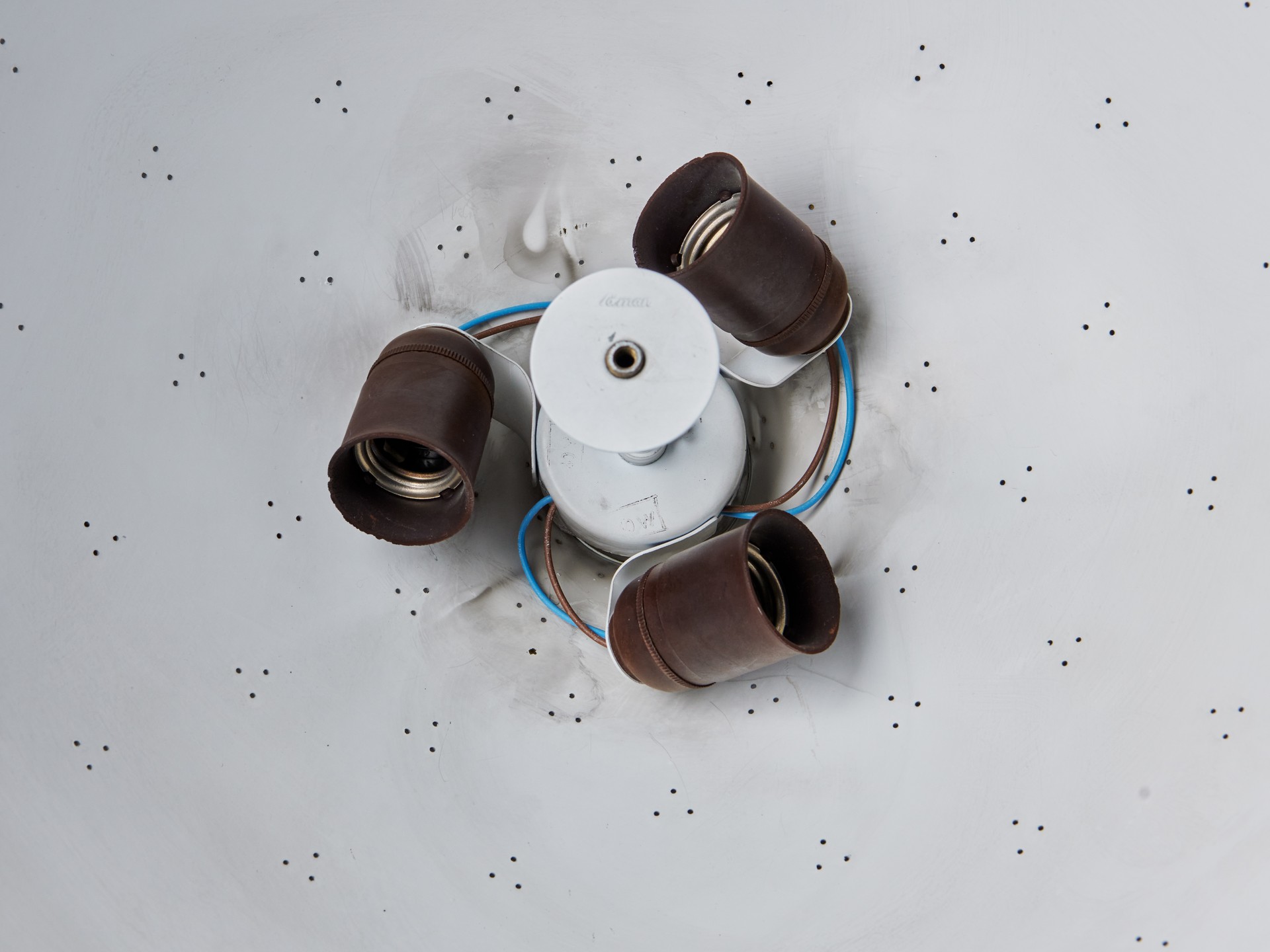 Adjustable Ceiling lamp image 11